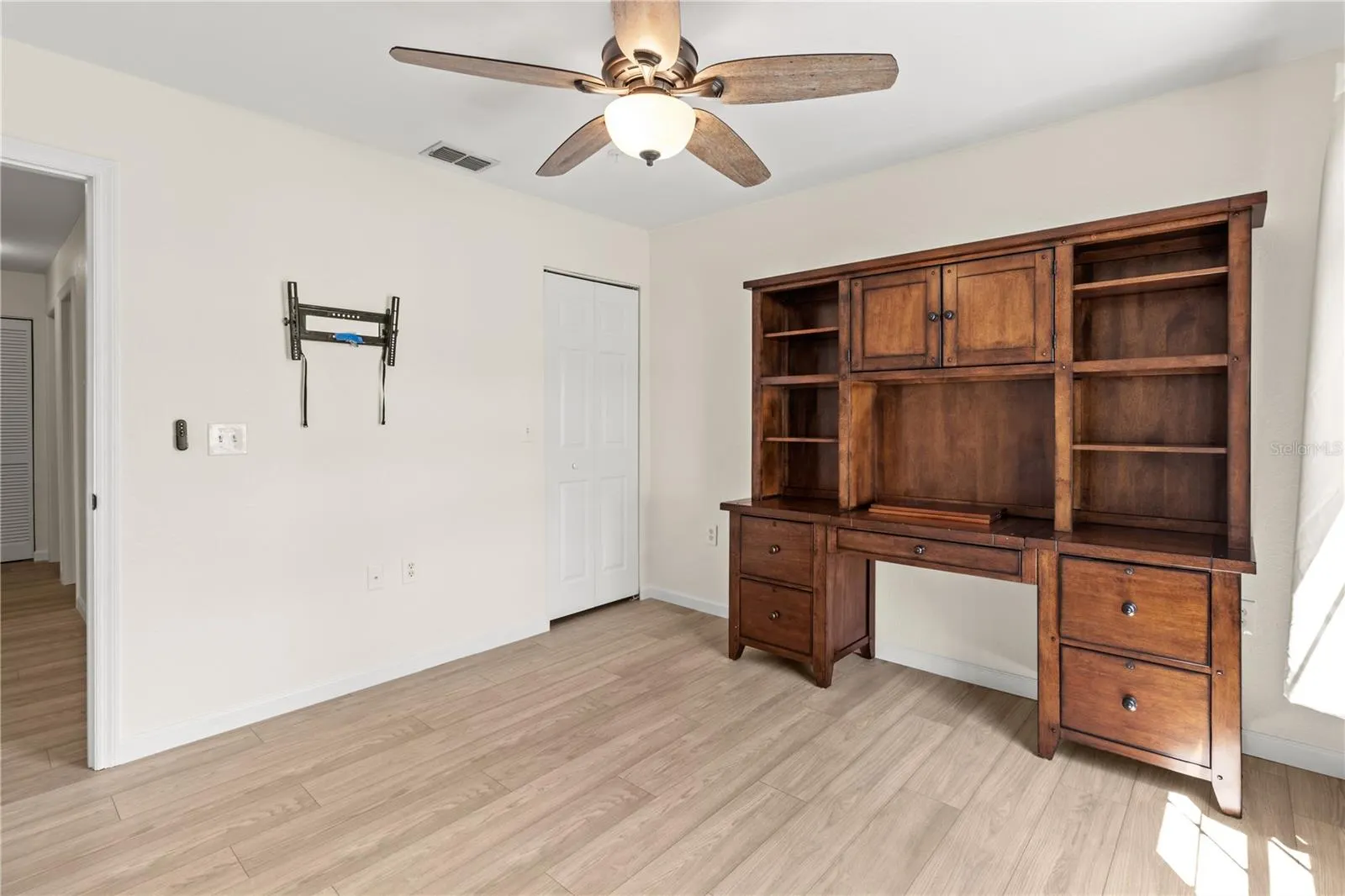 8911 MANOR LOOP #208, #208