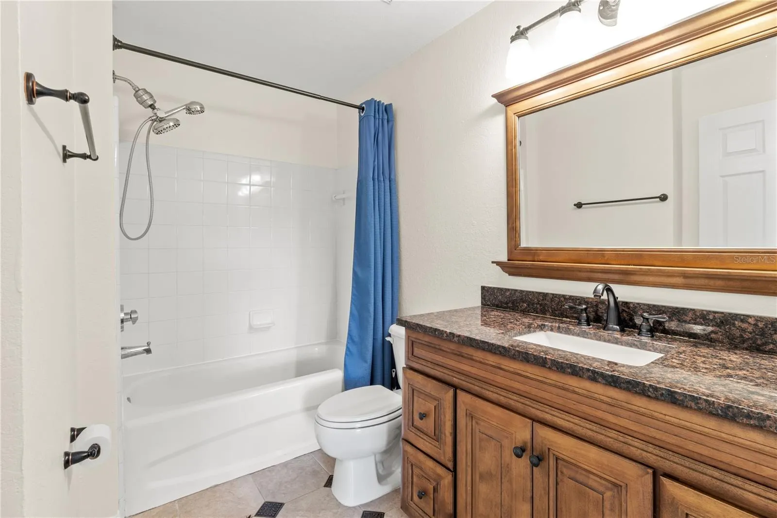 8911 MANOR LOOP #208, #208