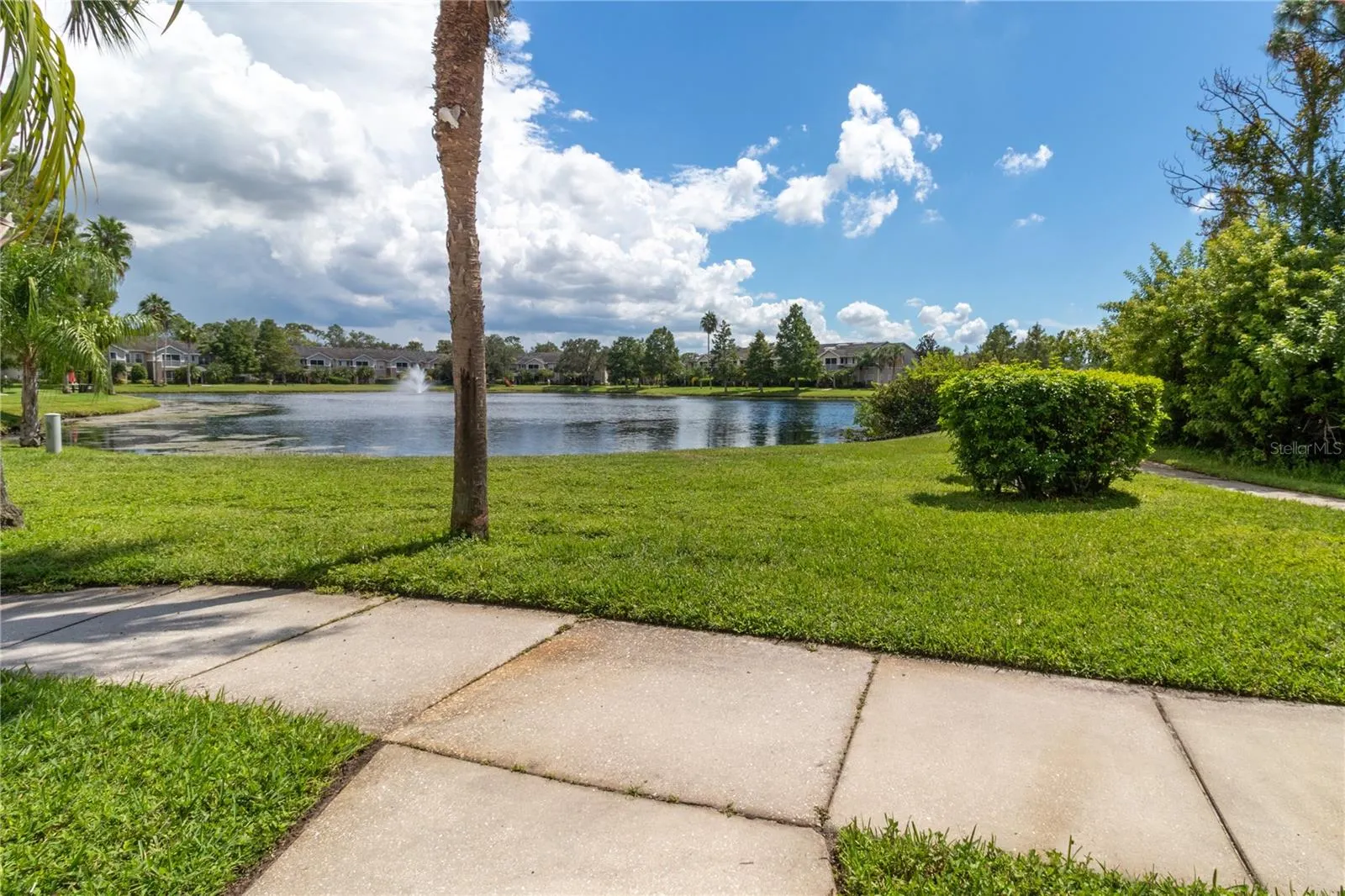 8911 MANOR LOOP #208, #208