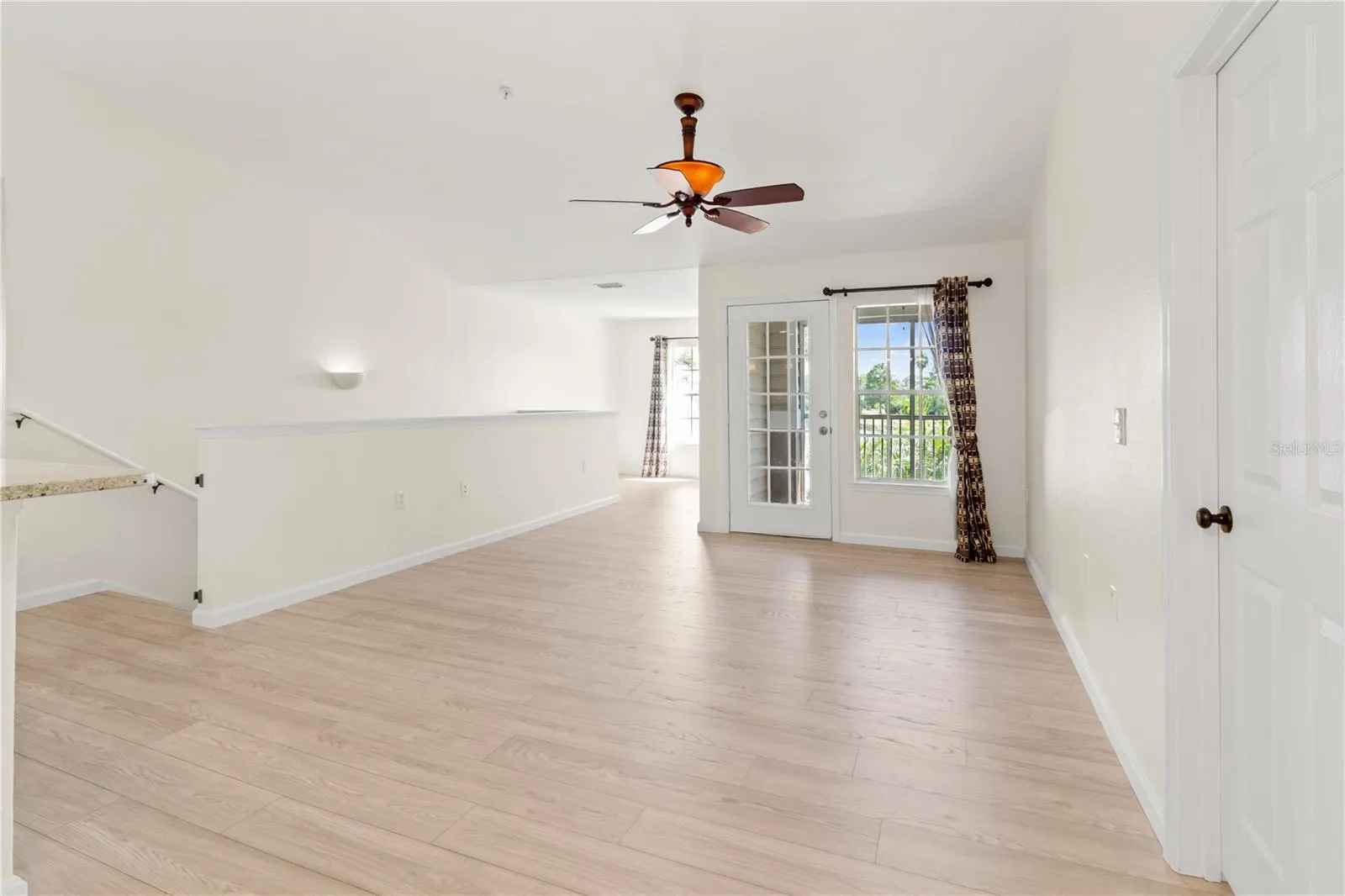 8911 MANOR LOOP #208, #208