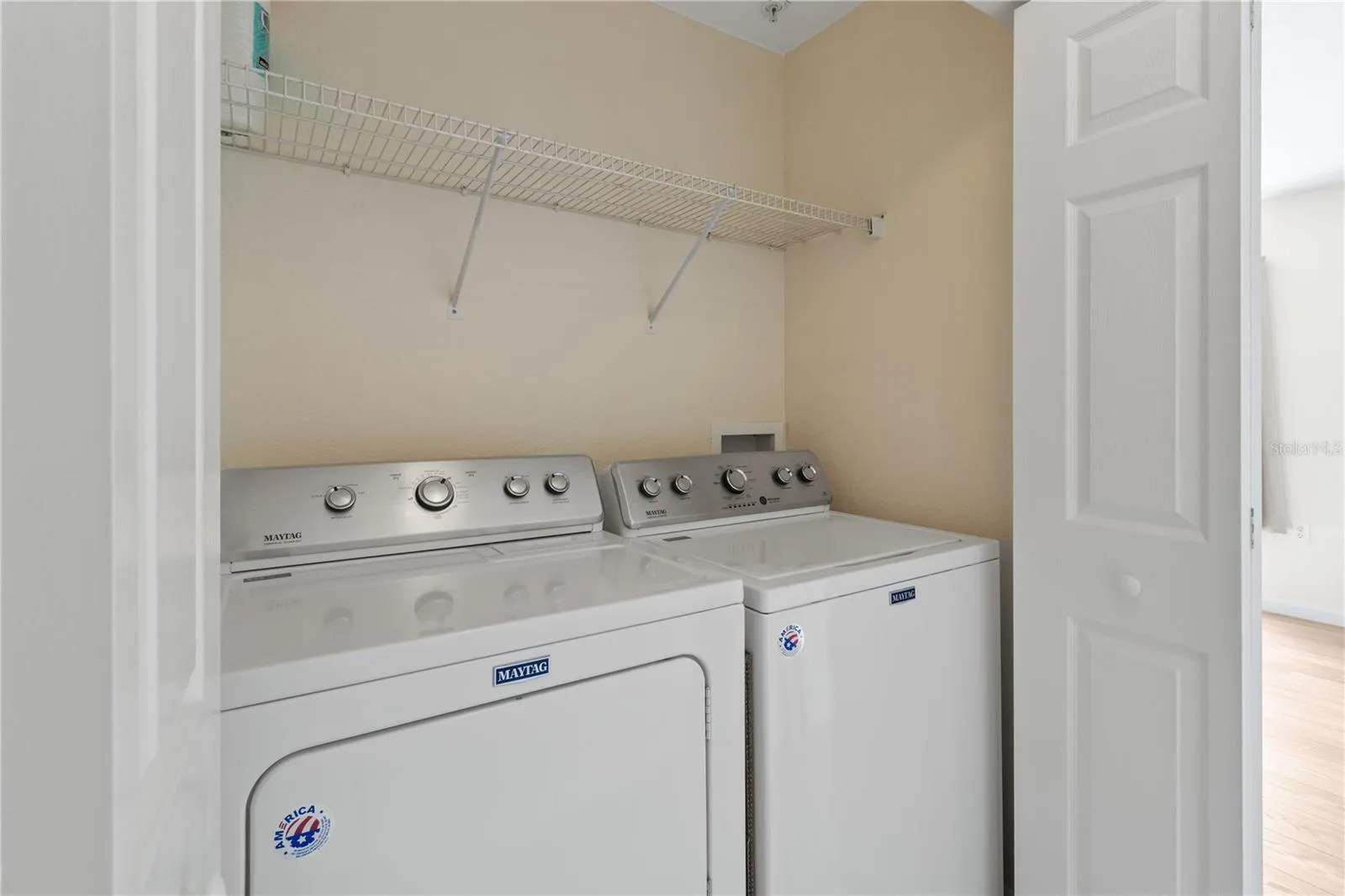 8911 MANOR LOOP #208, #208
