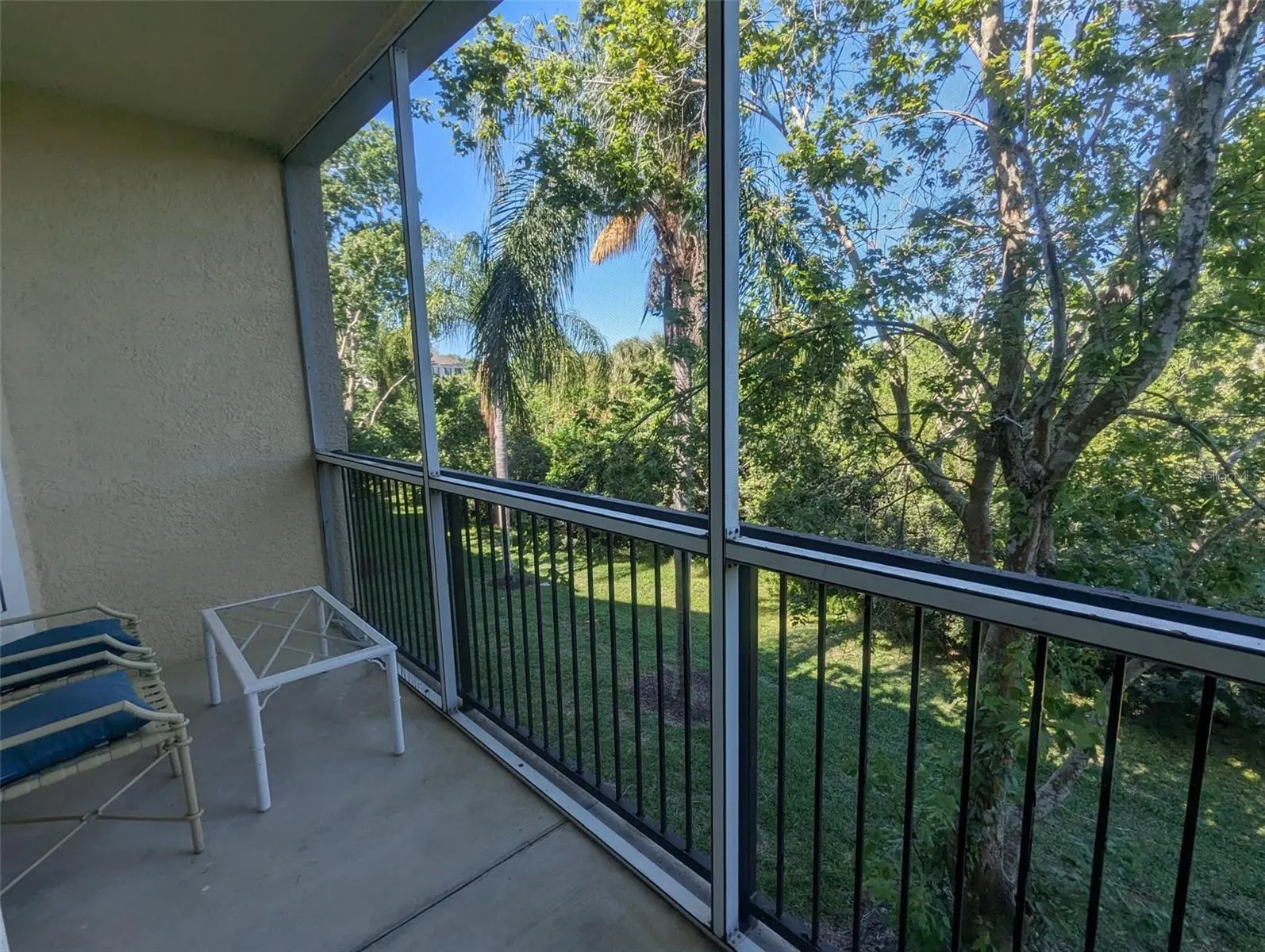 5140 NORTHRIDGE RD #206, #206