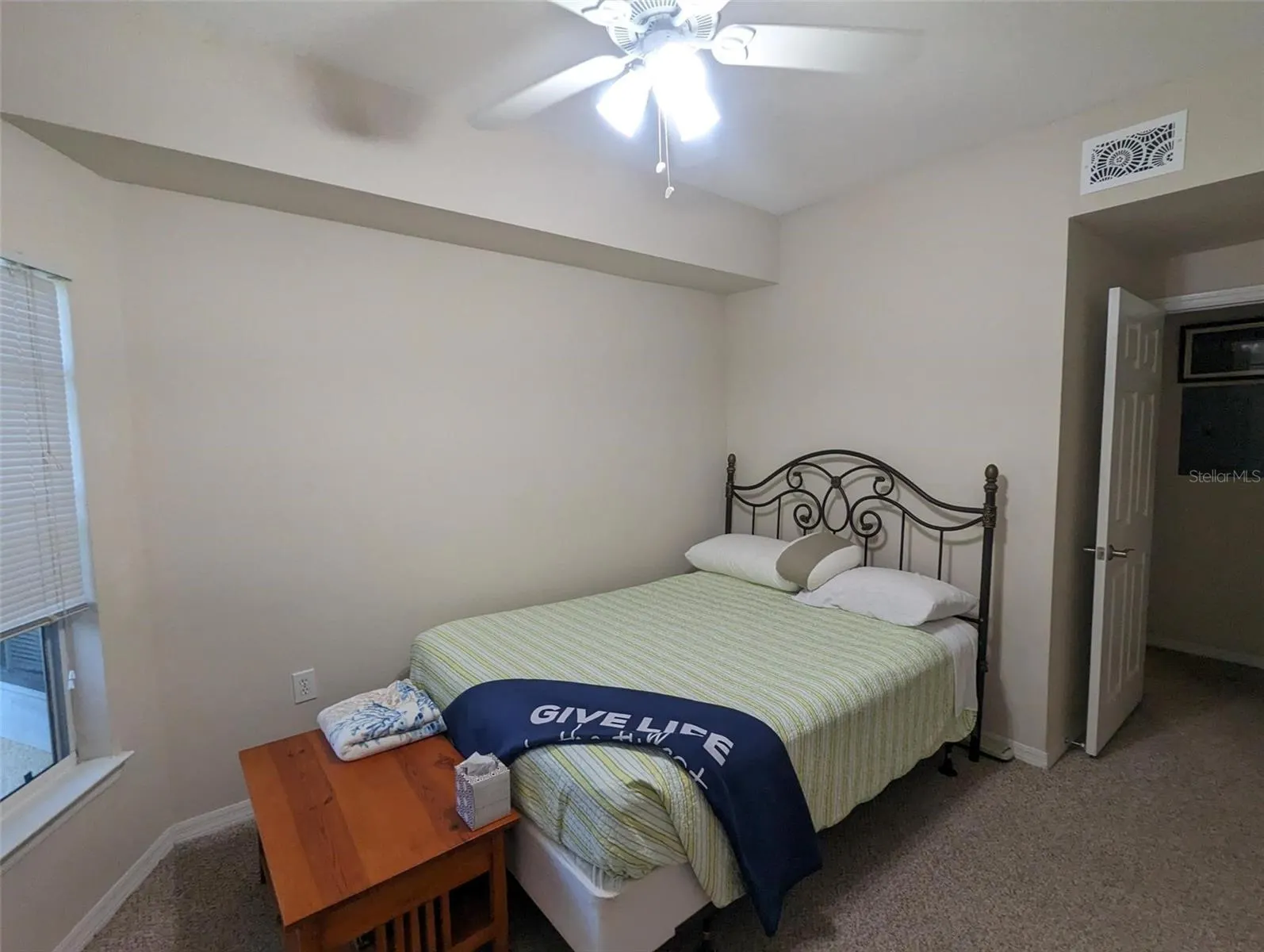5140 NORTHRIDGE RD #206, #206