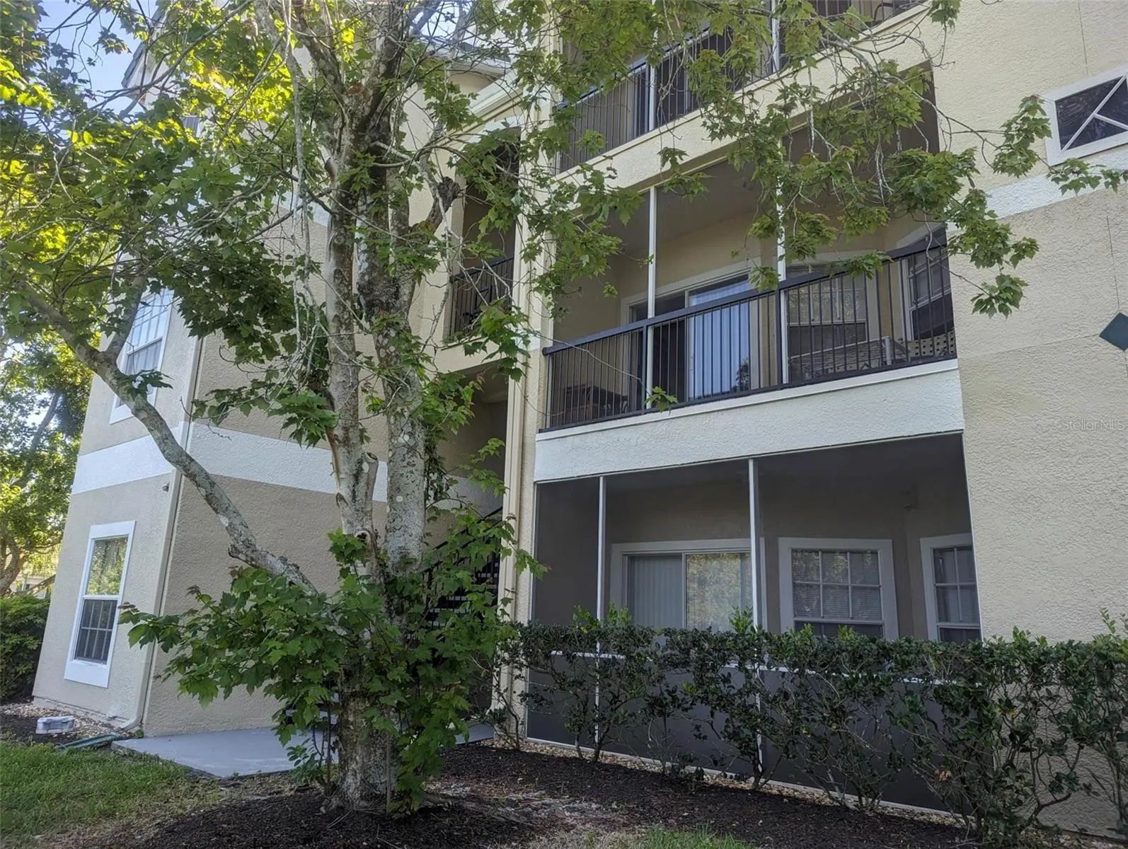 5140 NORTHRIDGE RD #206, #206