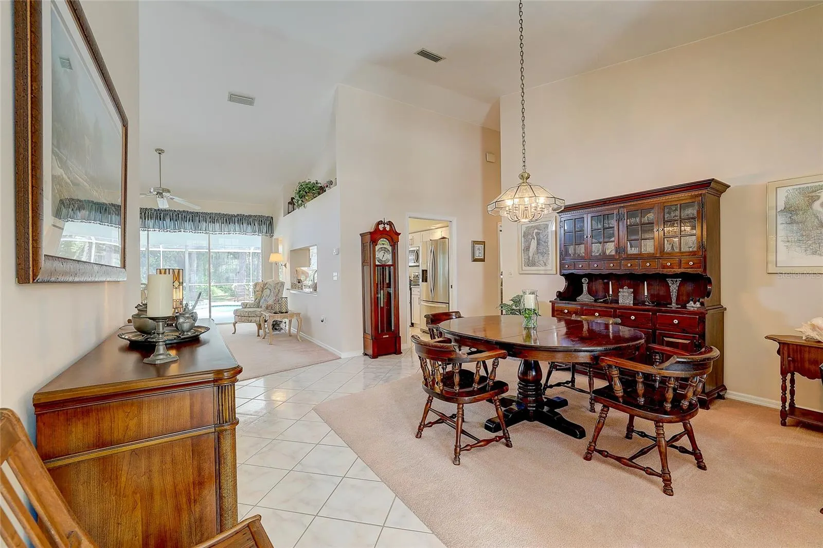 4443 DEL SOL BLVD S