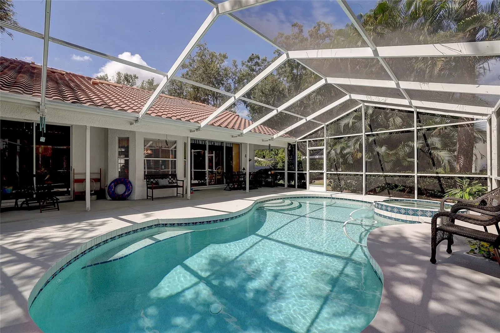 4443 DEL SOL BLVD S