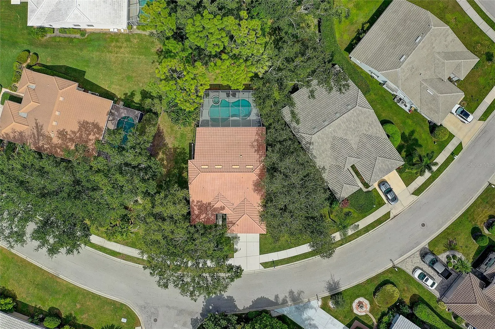 4443 DEL SOL BLVD S
