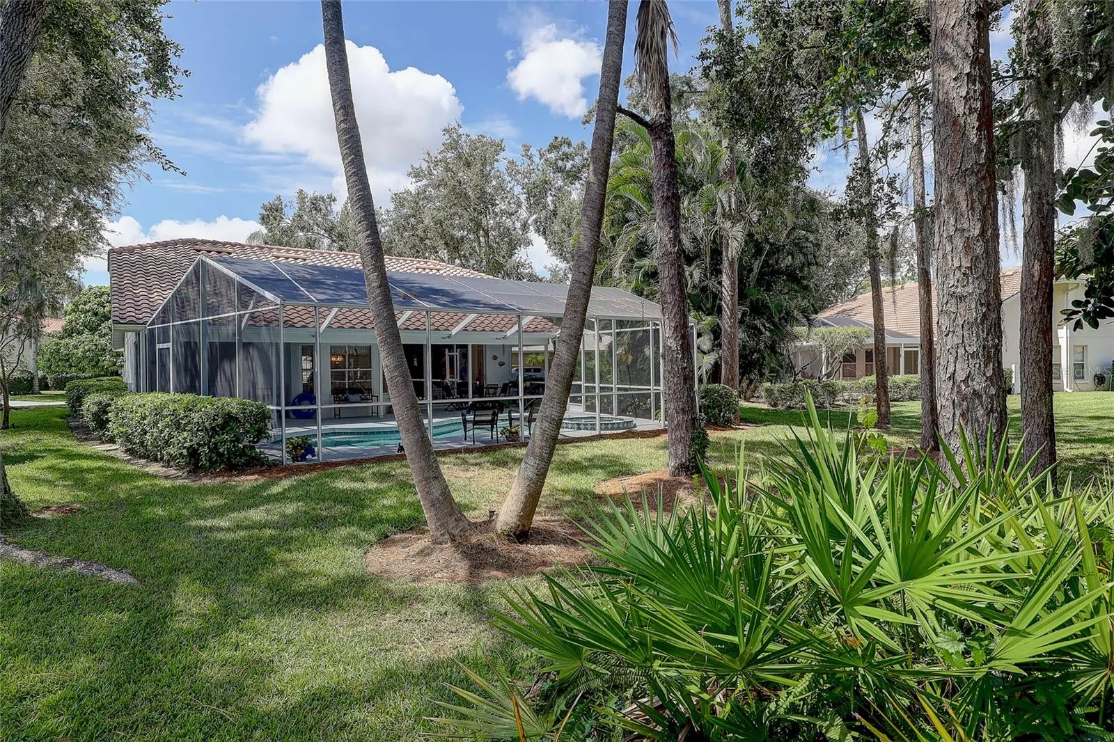 4443 DEL SOL BLVD S
