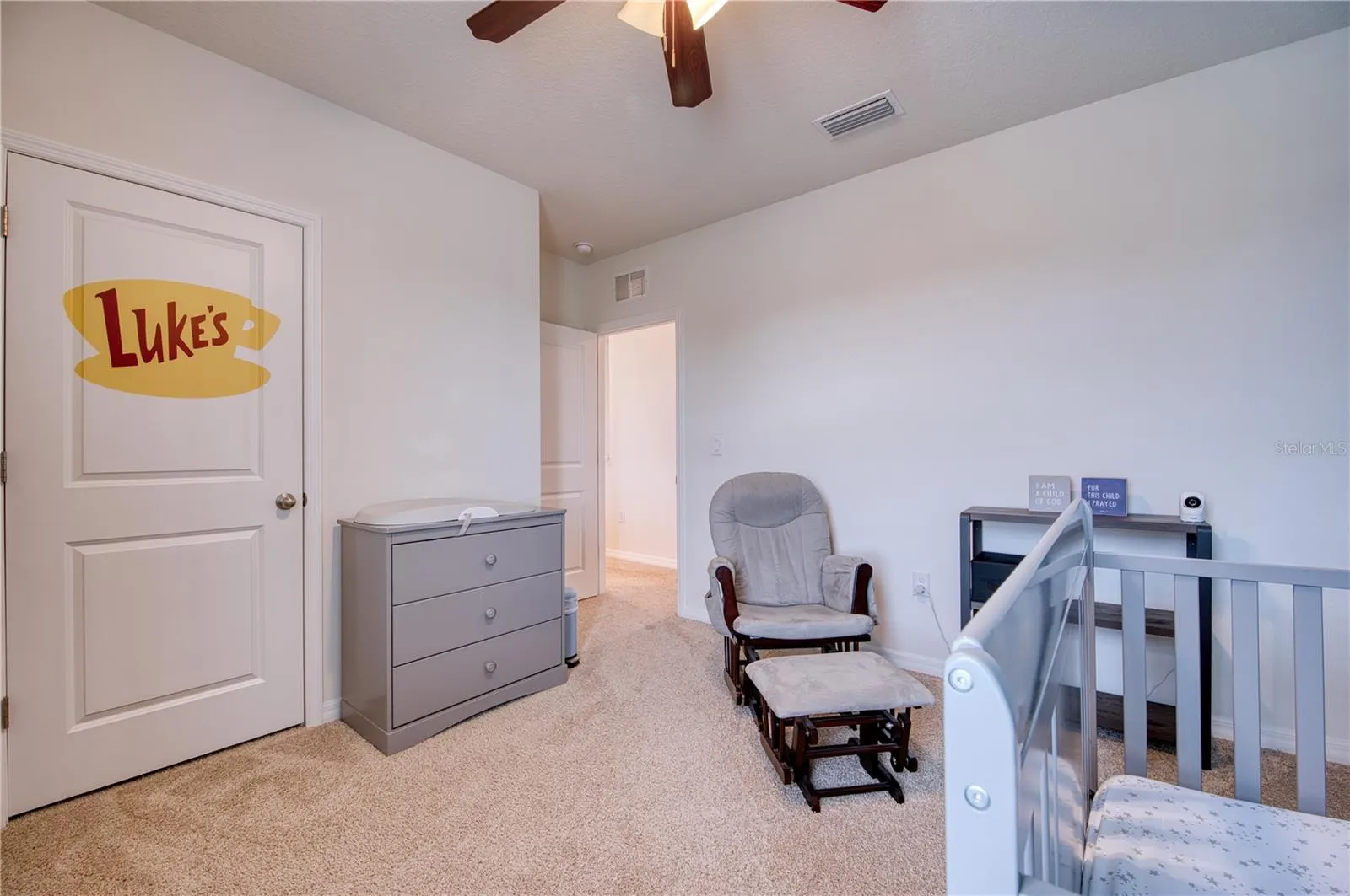 16705 SOUTHERN OAKS TRL