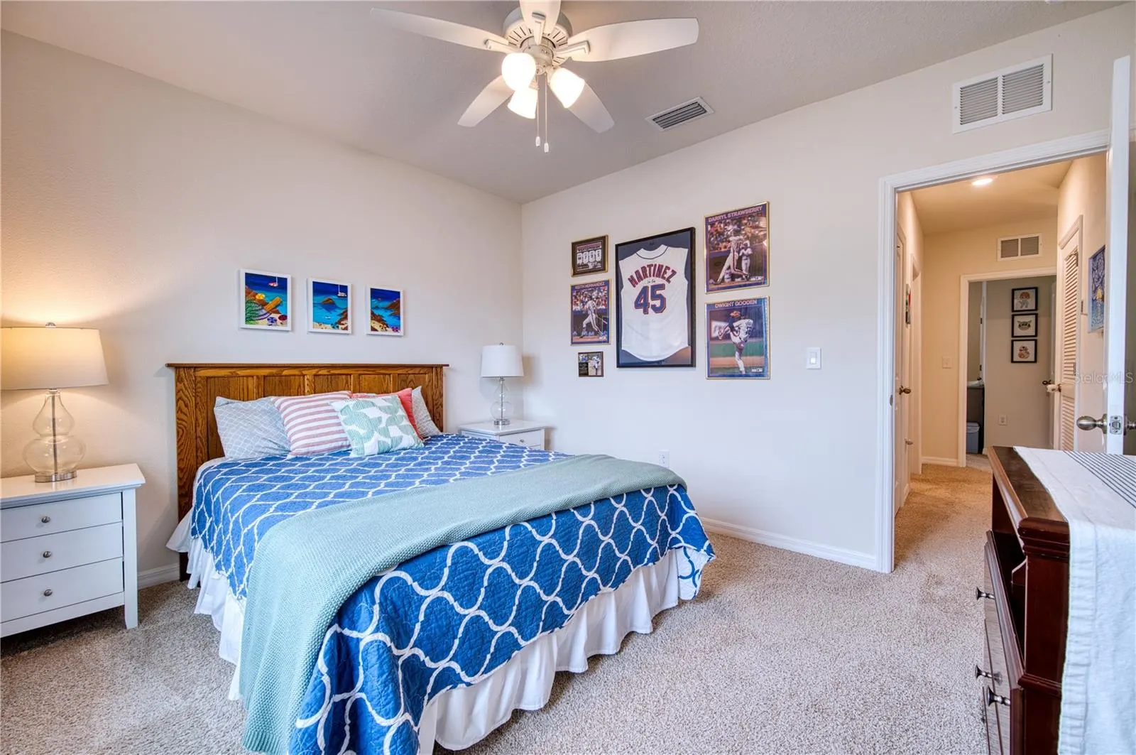 16705 SOUTHERN OAKS TRL
