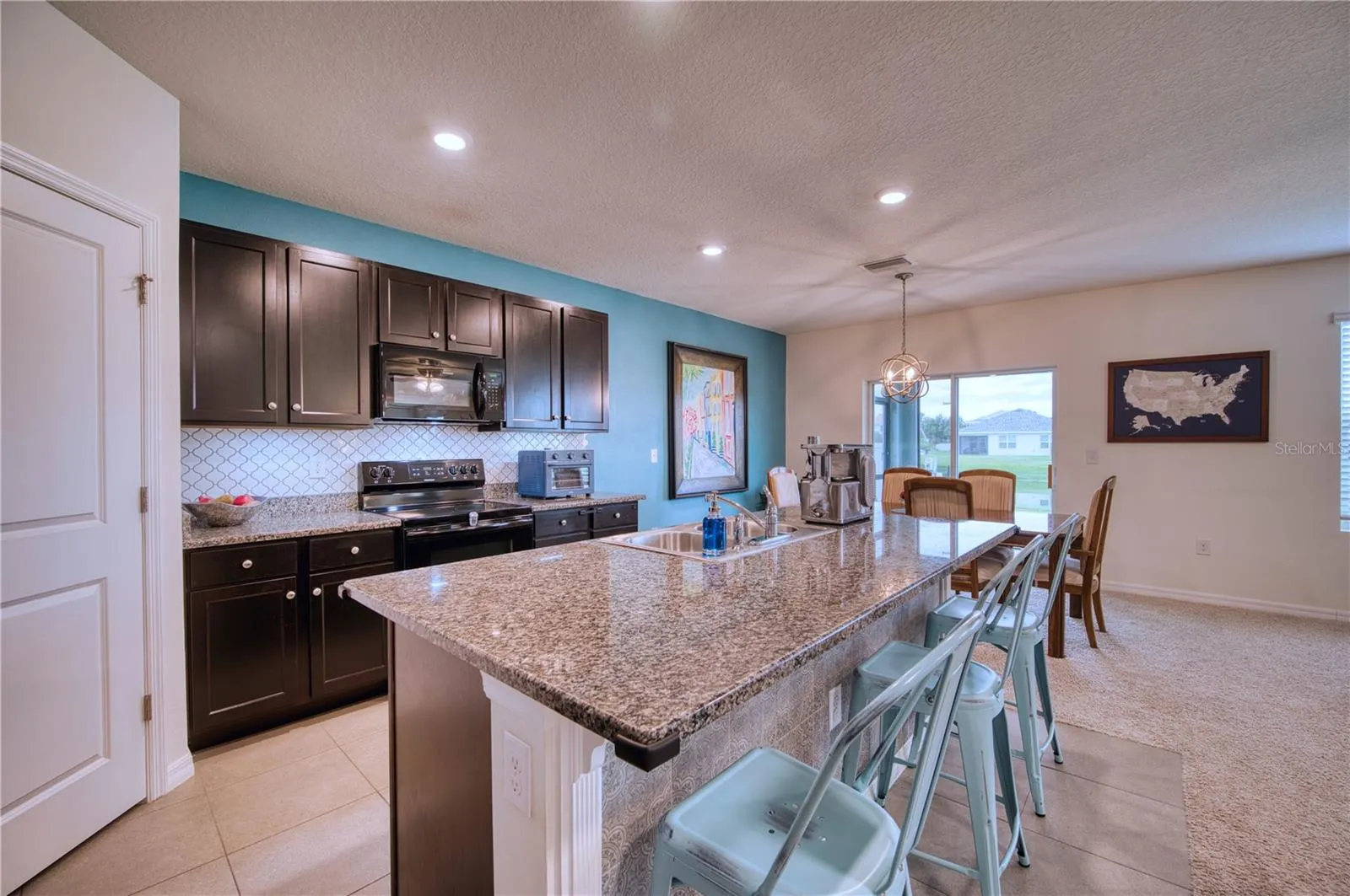 16705 SOUTHERN OAKS TRL