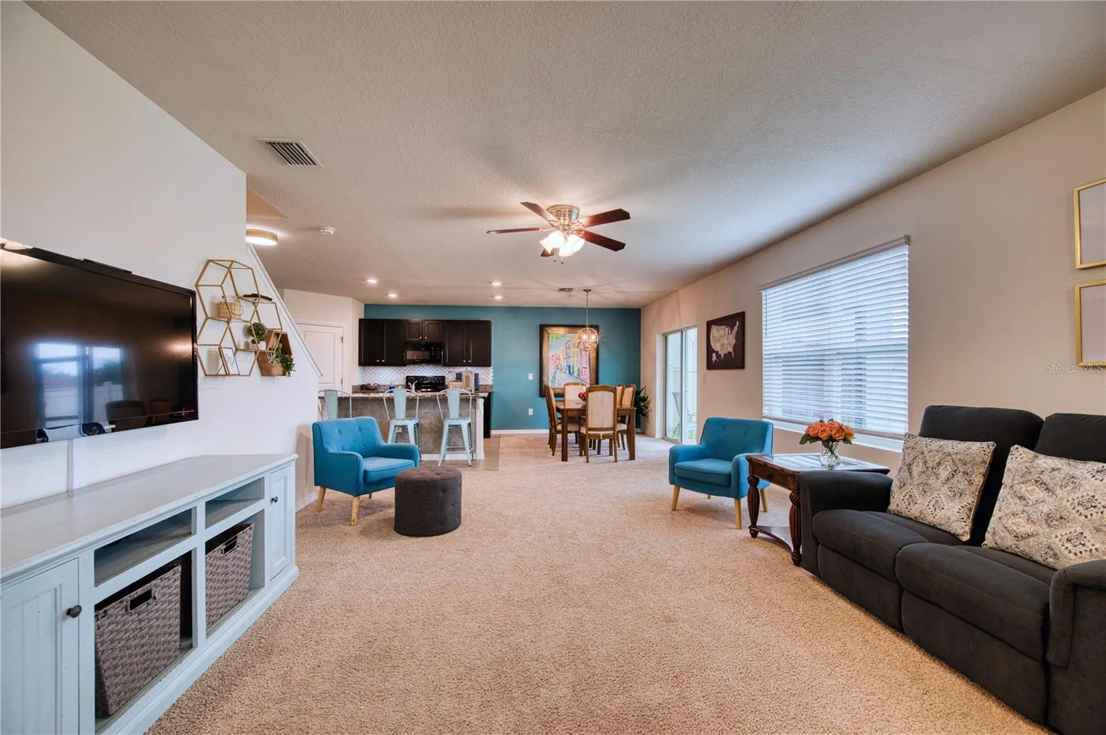 16705 SOUTHERN OAKS TRL