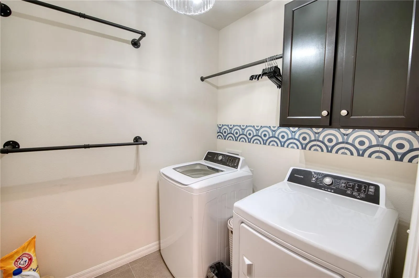 16705 SOUTHERN OAKS TRL