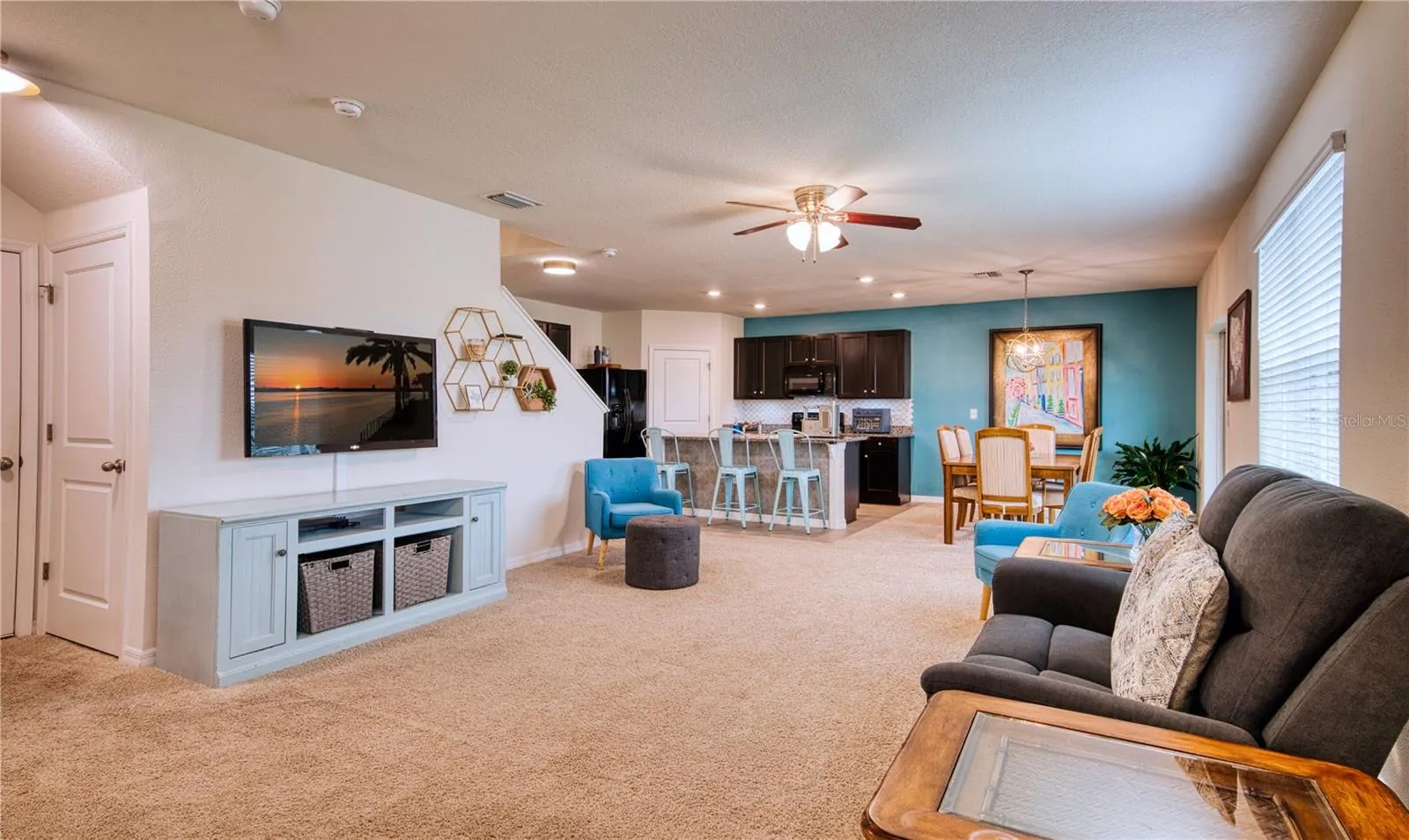 16705 SOUTHERN OAKS TRL