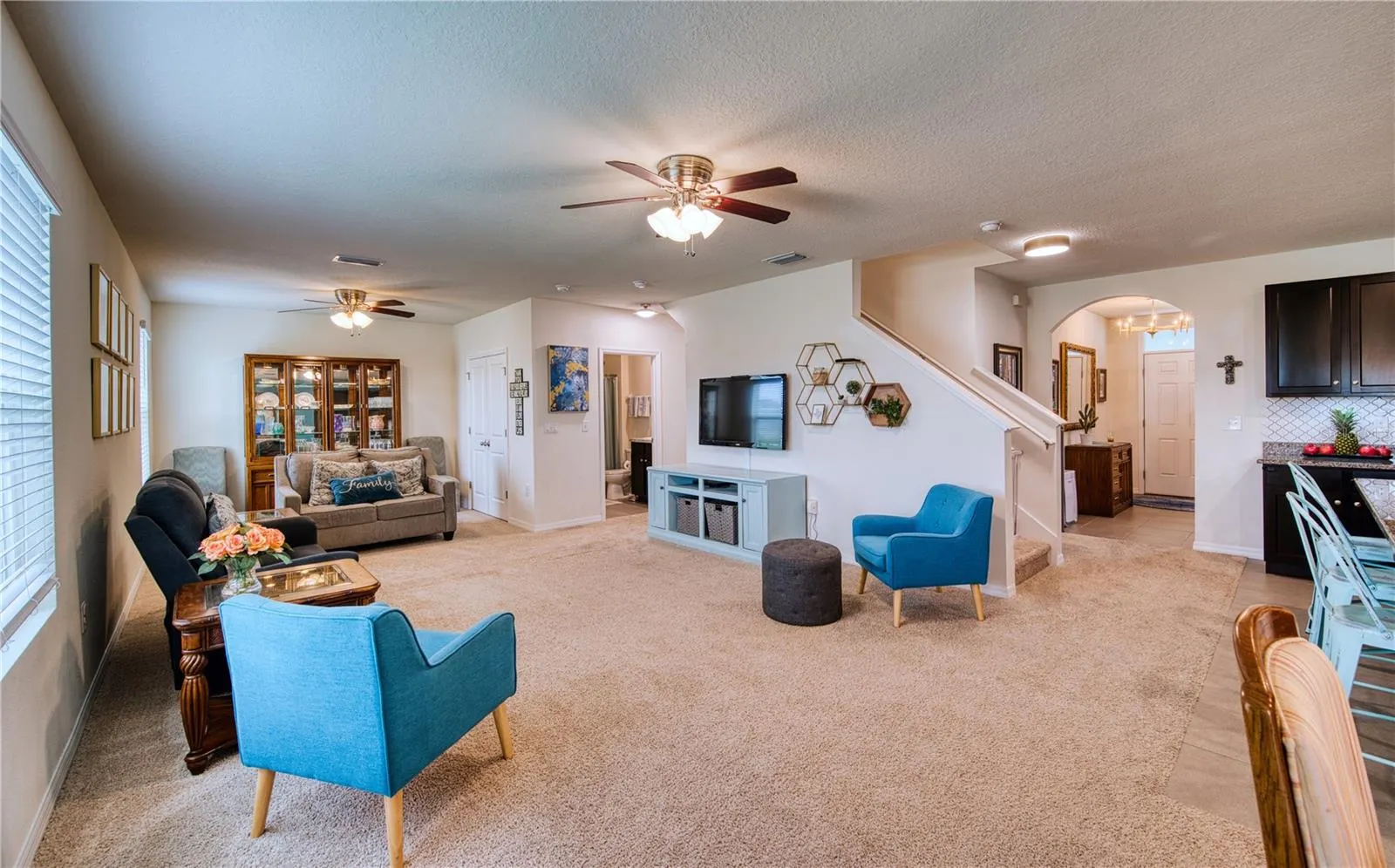 16705 SOUTHERN OAKS TRL
