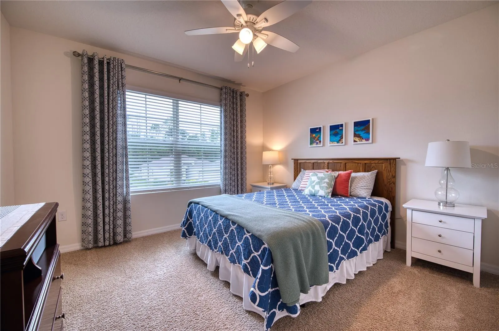 16705 SOUTHERN OAKS TRL