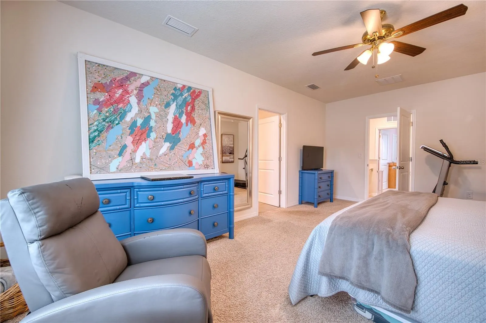 16705 SOUTHERN OAKS TRL
