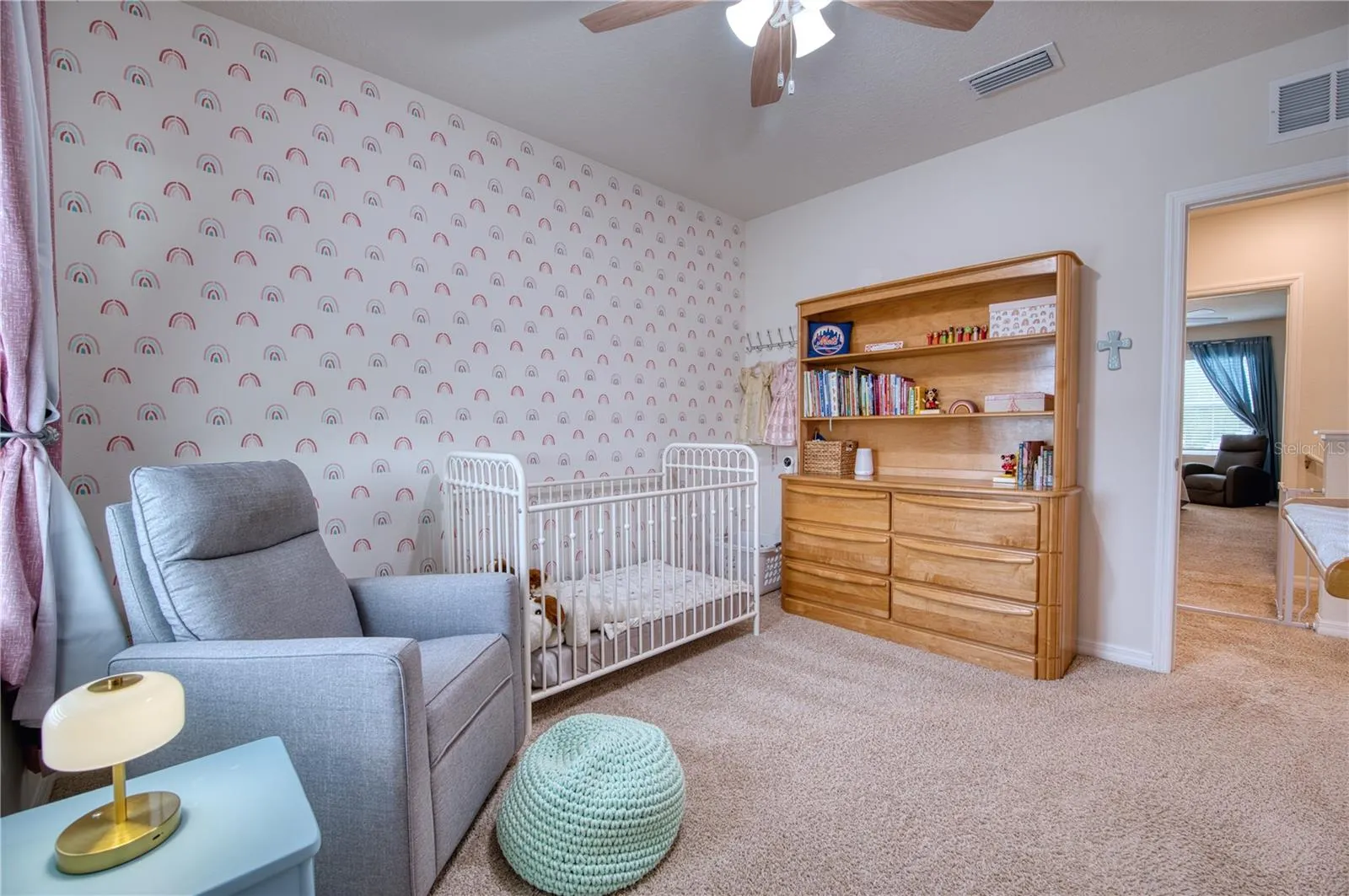 16705 SOUTHERN OAKS TRL