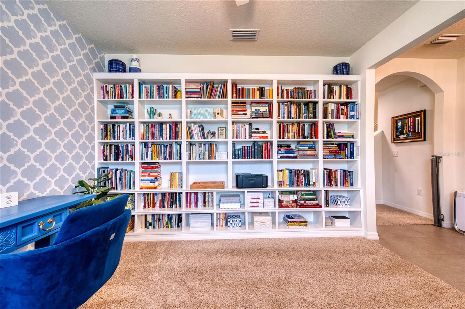 16705 SOUTHERN OAKS TRL