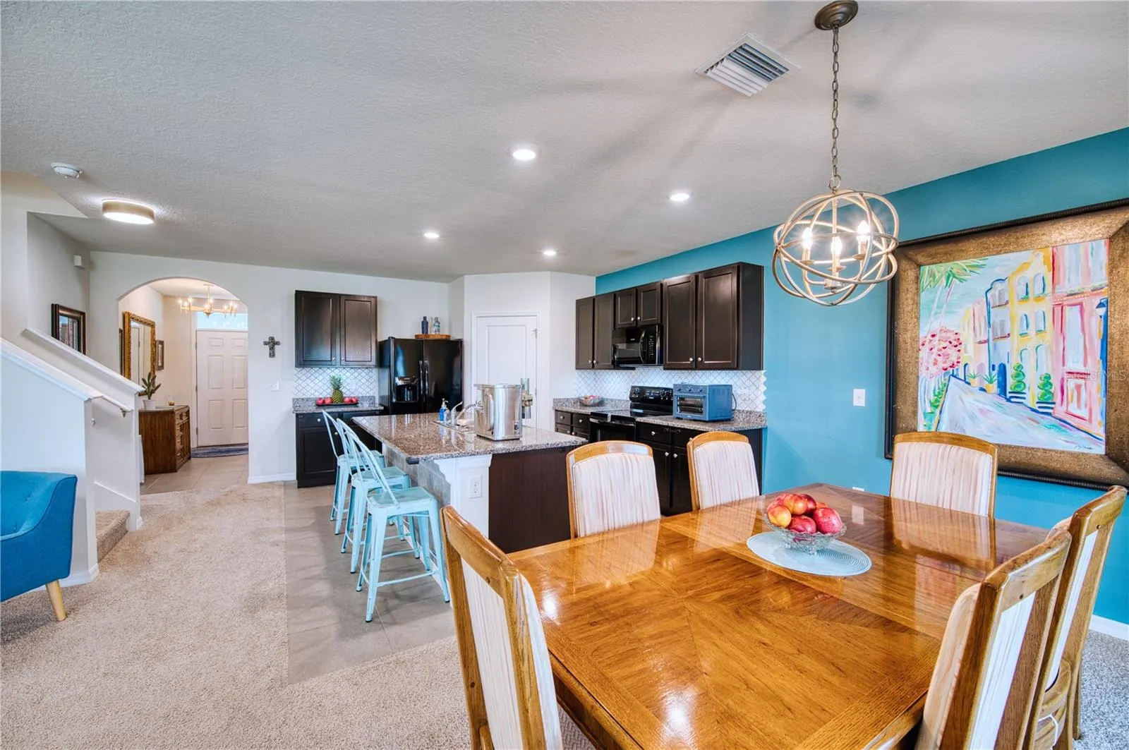 16705 SOUTHERN OAKS TRL