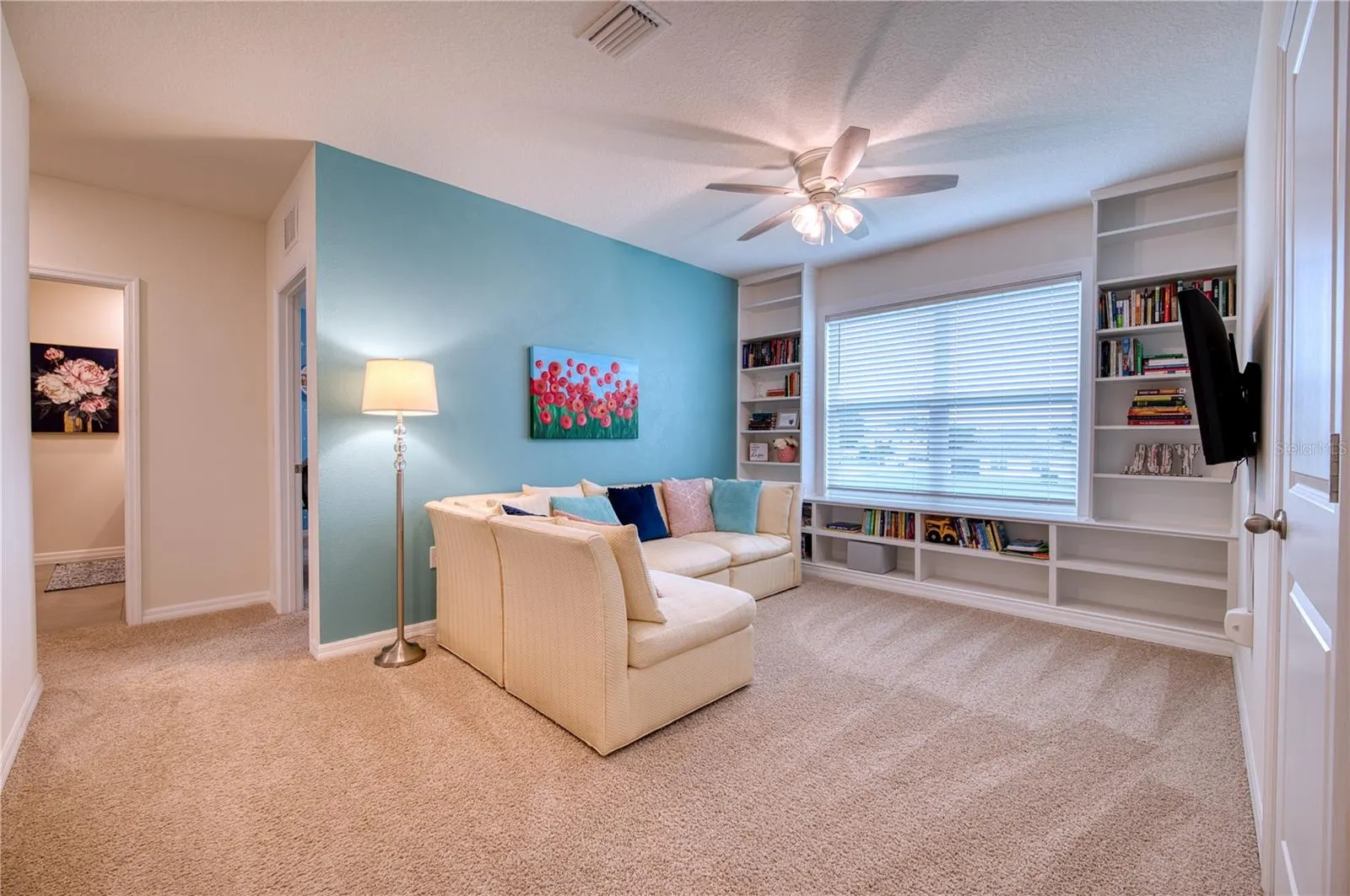 16705 SOUTHERN OAKS TRL
