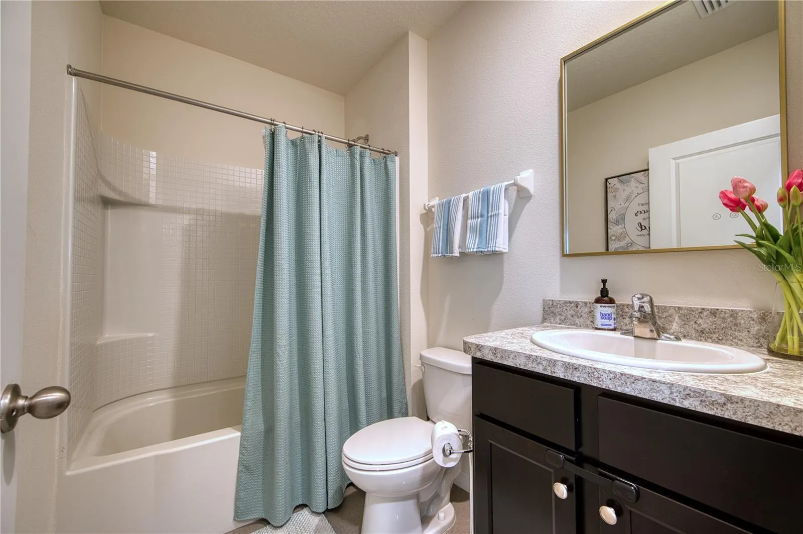16705 SOUTHERN OAKS TRL