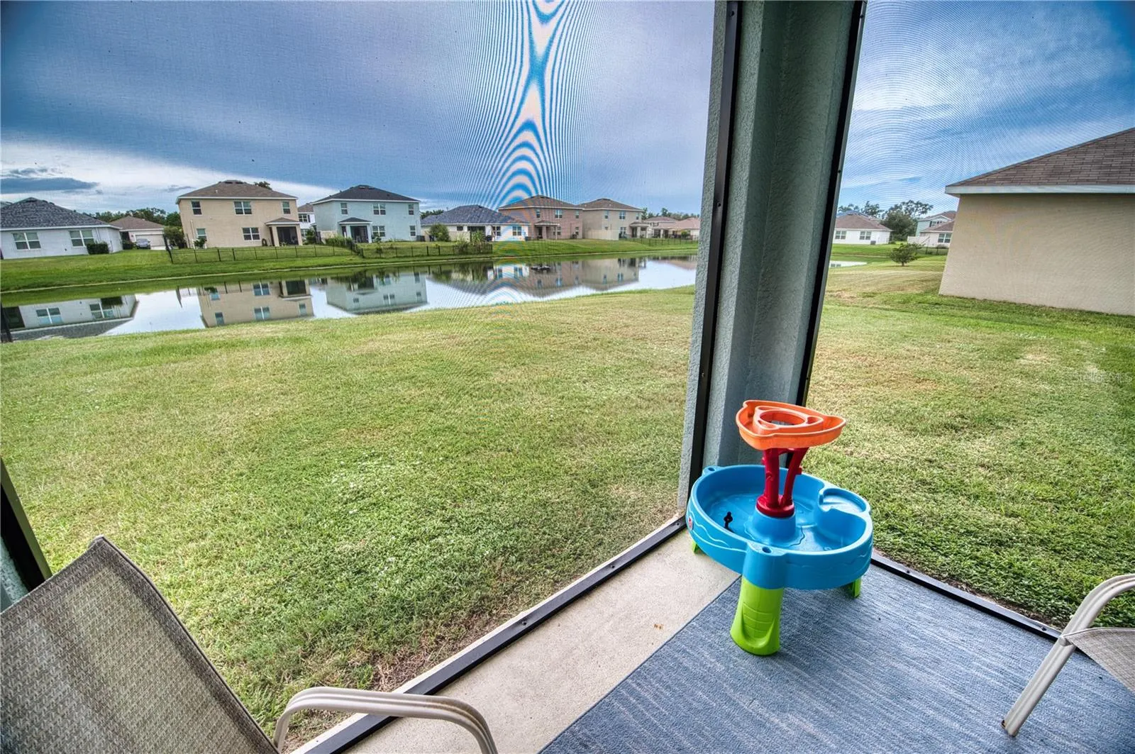16705 SOUTHERN OAKS TRL