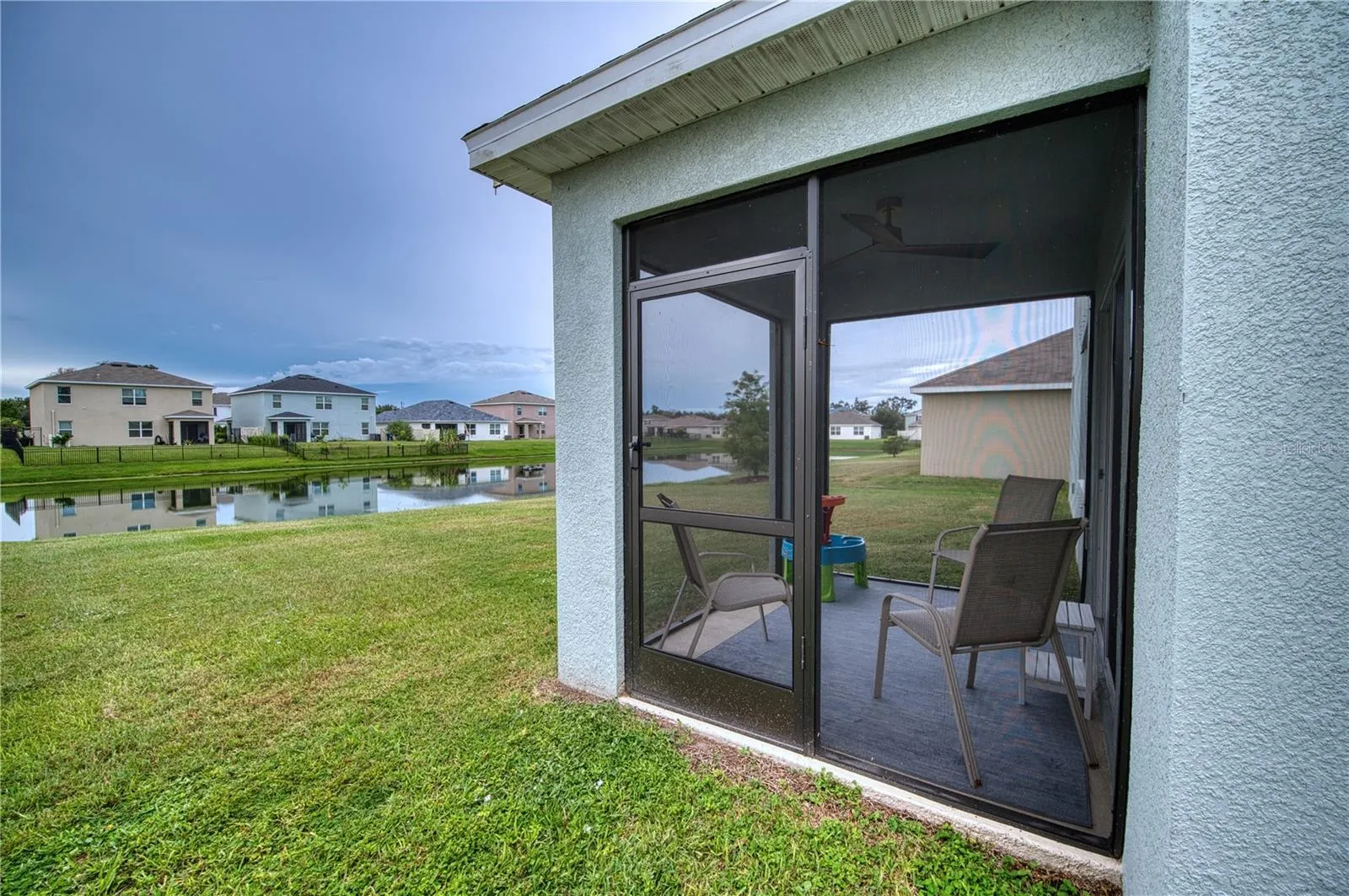 16705 SOUTHERN OAKS TRL