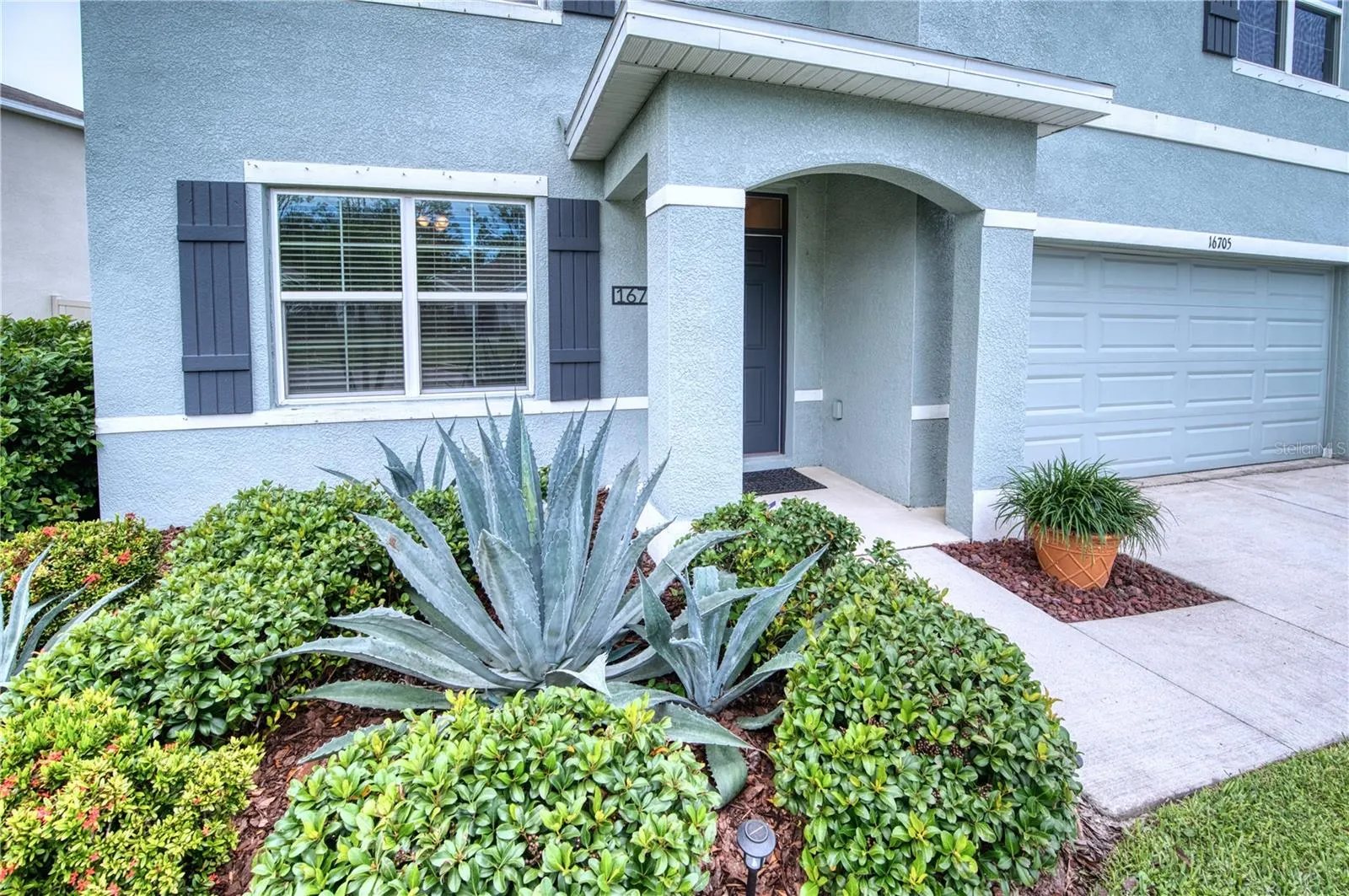 16705 SOUTHERN OAKS TRL