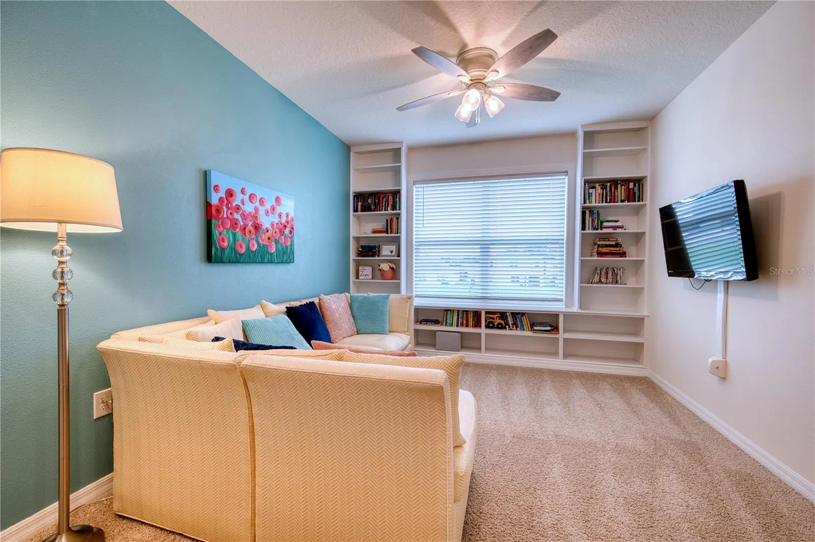 16705 SOUTHERN OAKS TRL