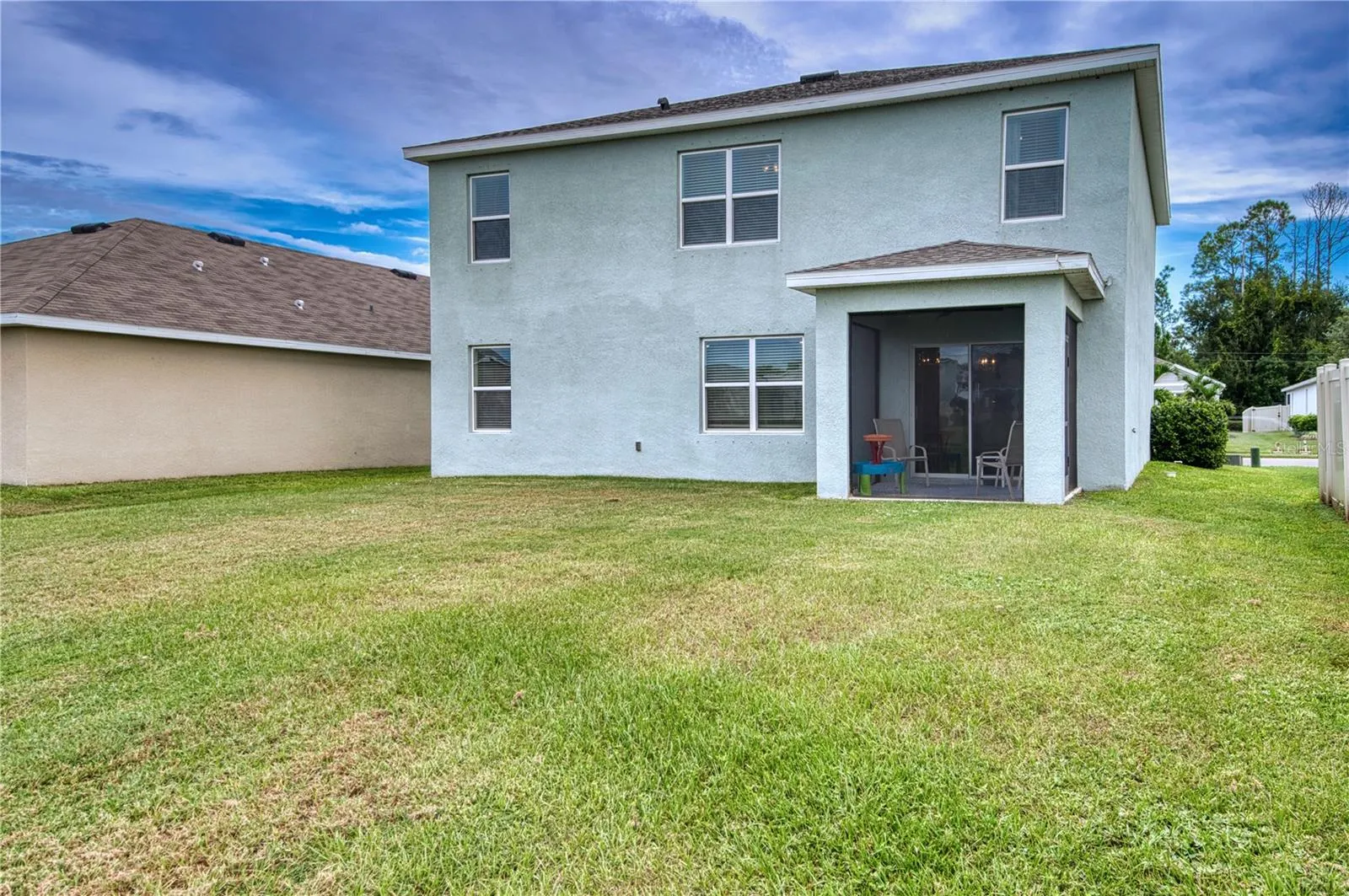 16705 SOUTHERN OAKS TRL