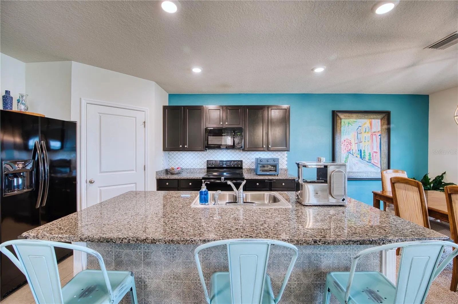 16705 SOUTHERN OAKS TRL