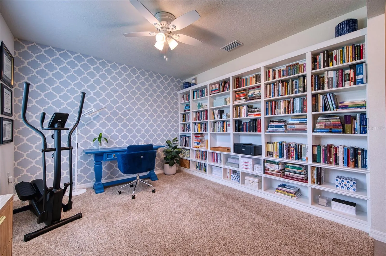 16705 SOUTHERN OAKS TRL
