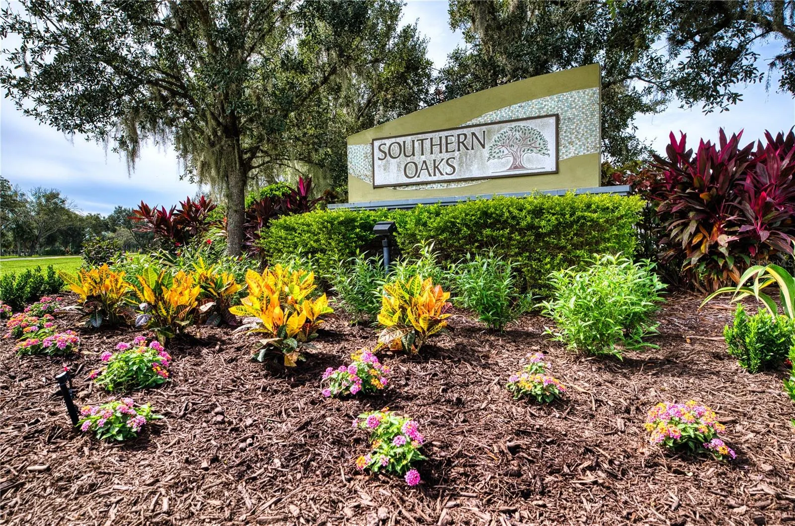 16705 SOUTHERN OAKS TRL