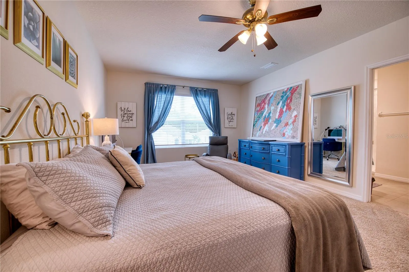 16705 SOUTHERN OAKS TRL