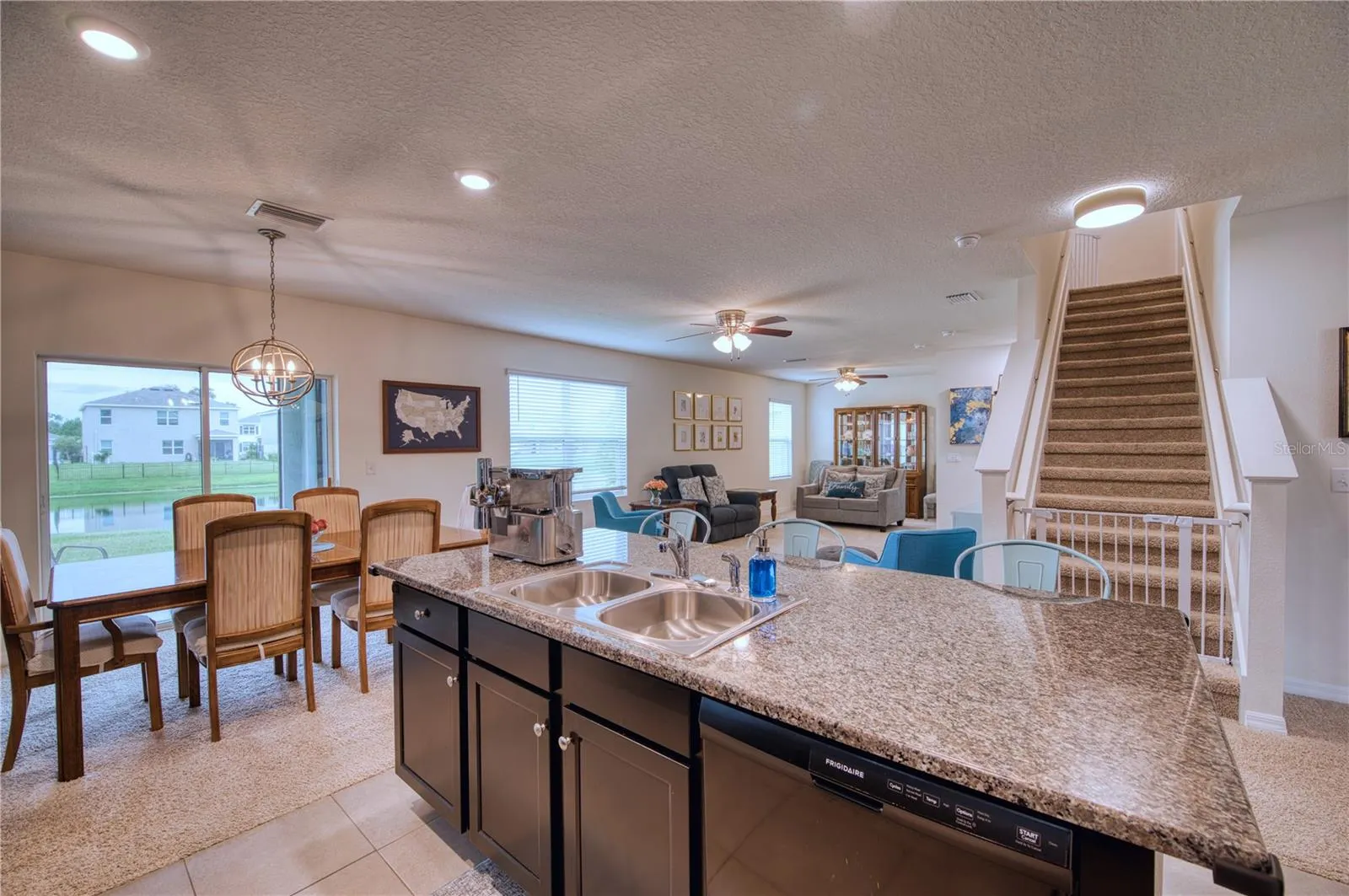 16705 SOUTHERN OAKS TRL