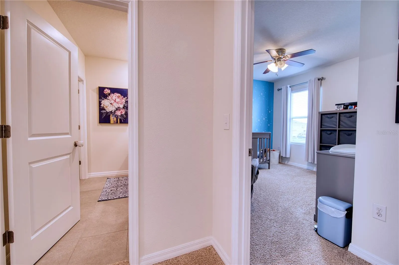 16705 SOUTHERN OAKS TRL