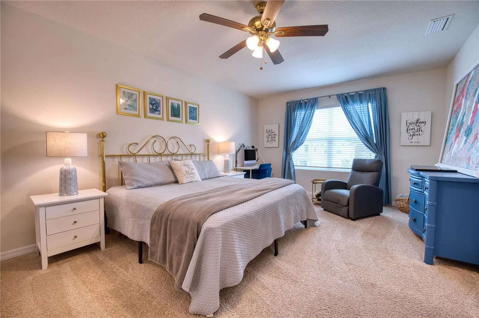 16705 SOUTHERN OAKS TRL