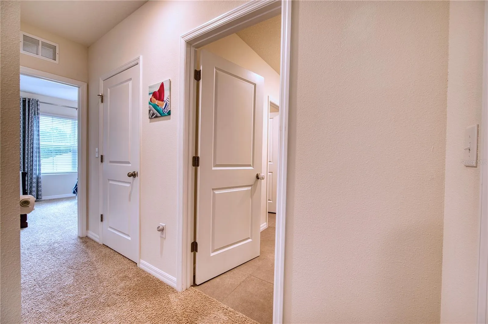 16705 SOUTHERN OAKS TRL