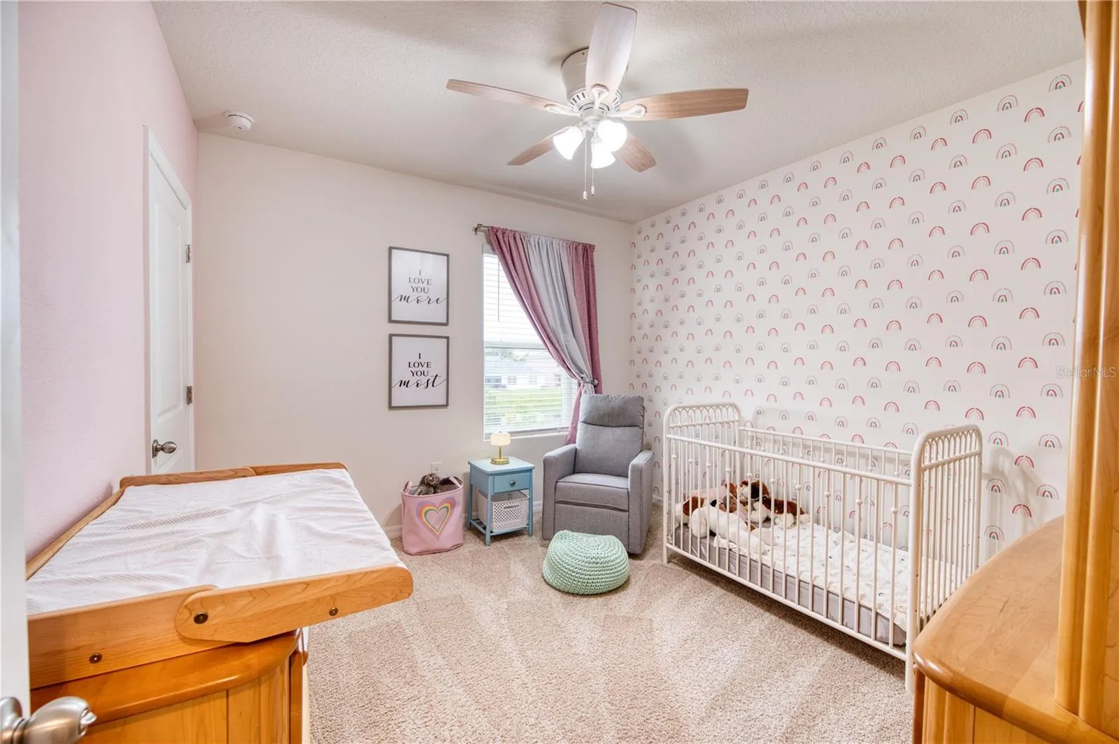 16705 SOUTHERN OAKS TRL