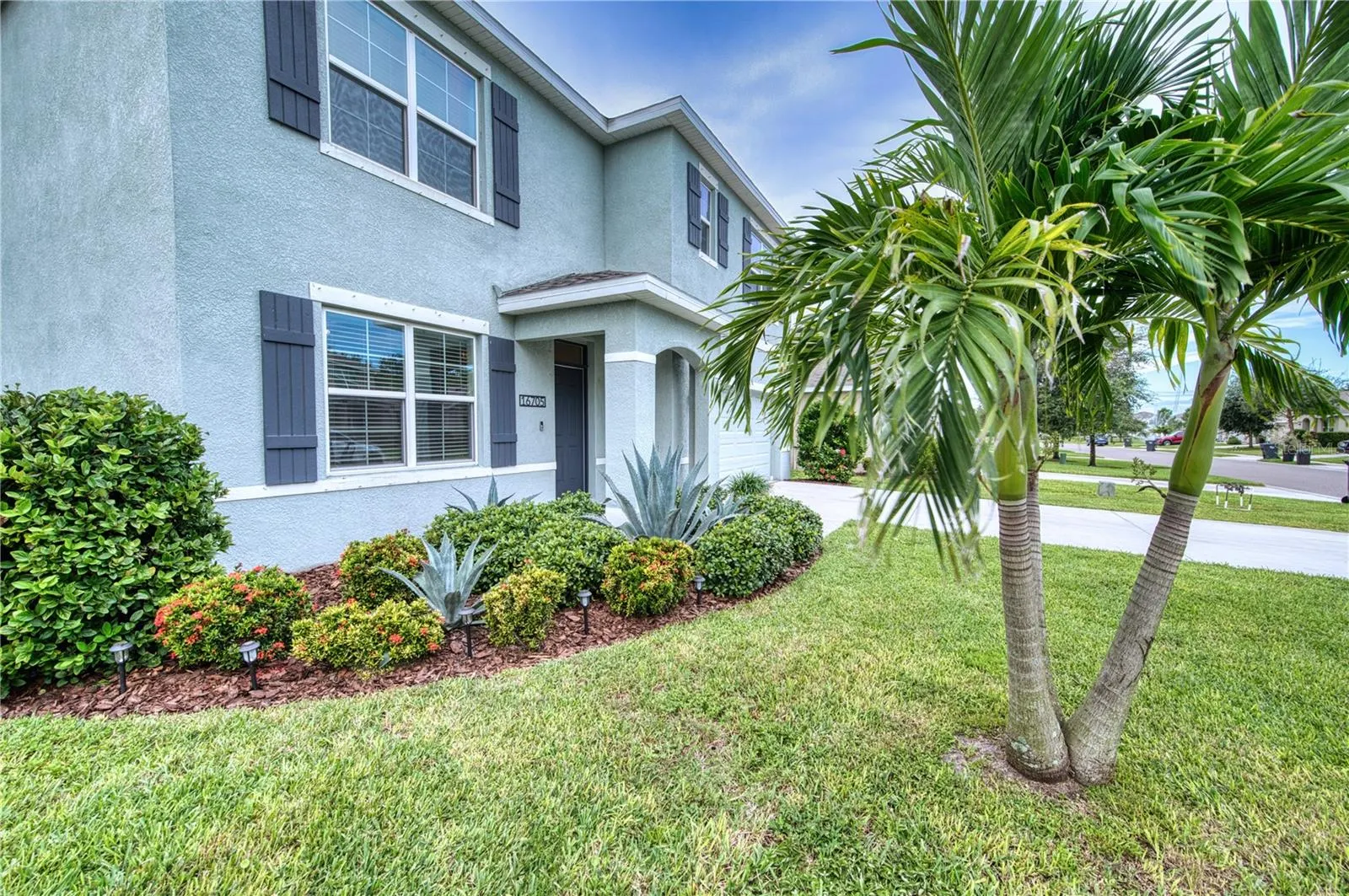 16705 SOUTHERN OAKS TRL
