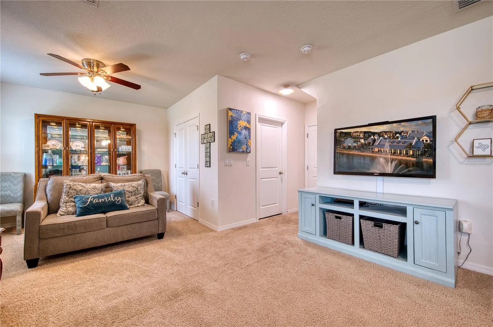 16705 SOUTHERN OAKS TRL