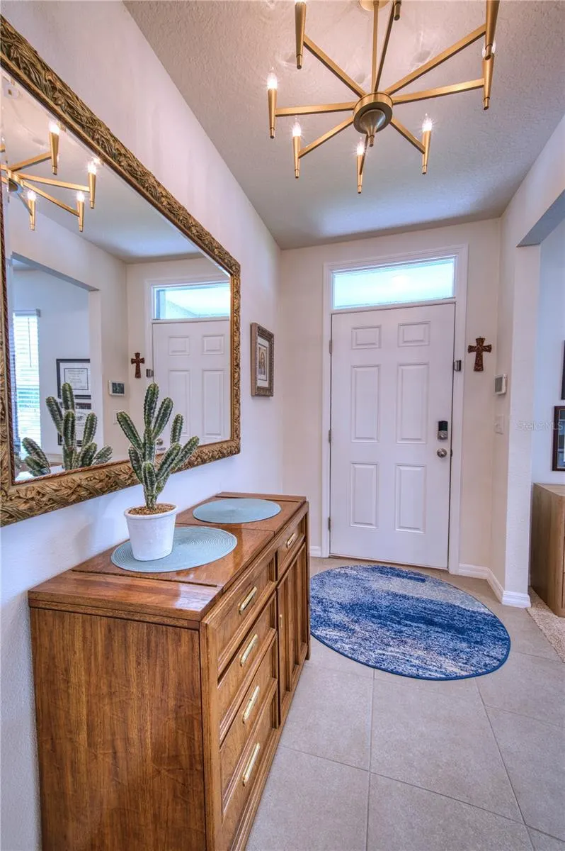 16705 SOUTHERN OAKS TRL
