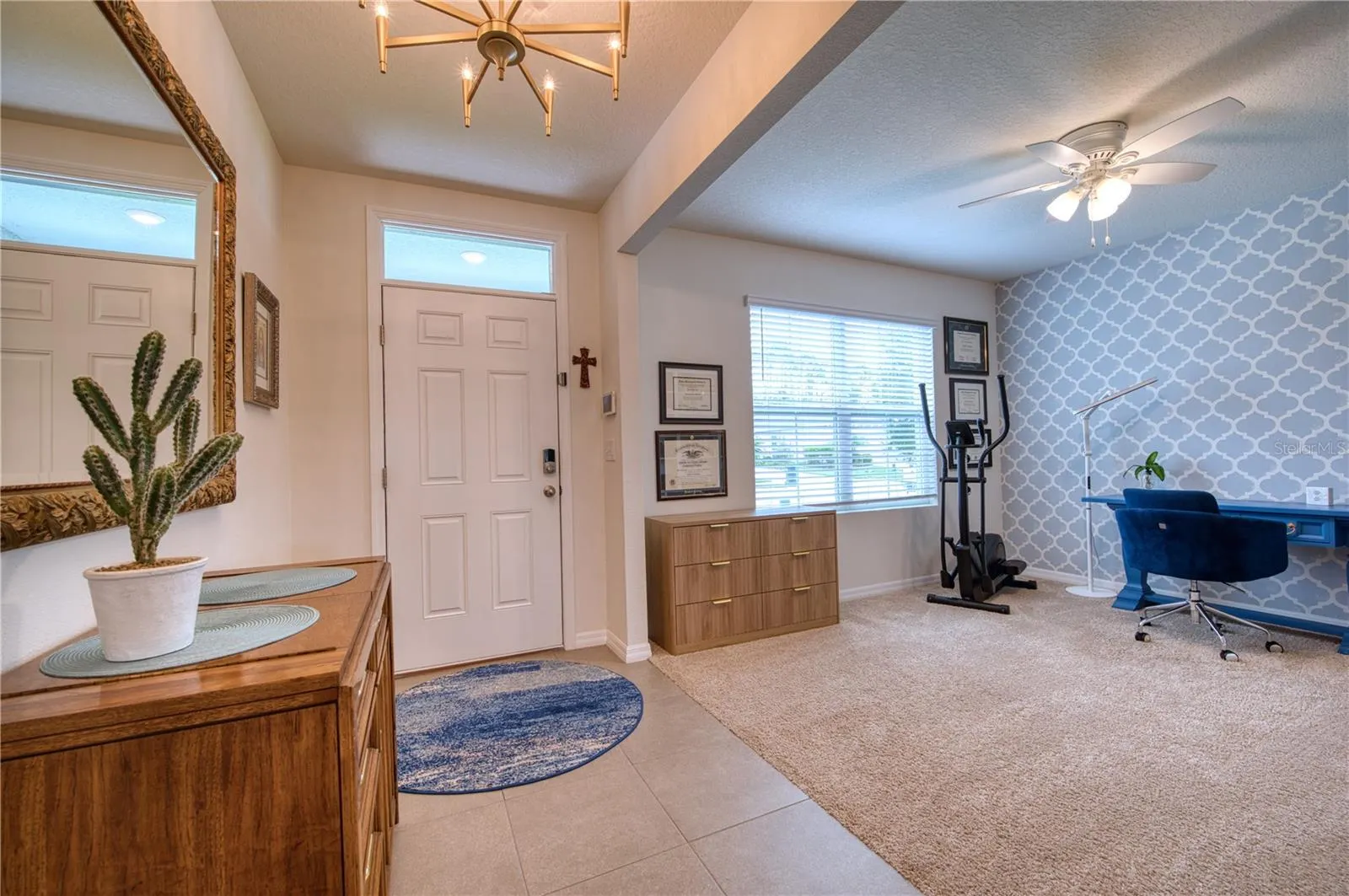 16705 SOUTHERN OAKS TRL