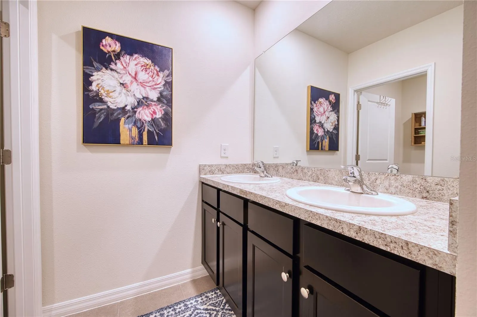 16705 SOUTHERN OAKS TRL