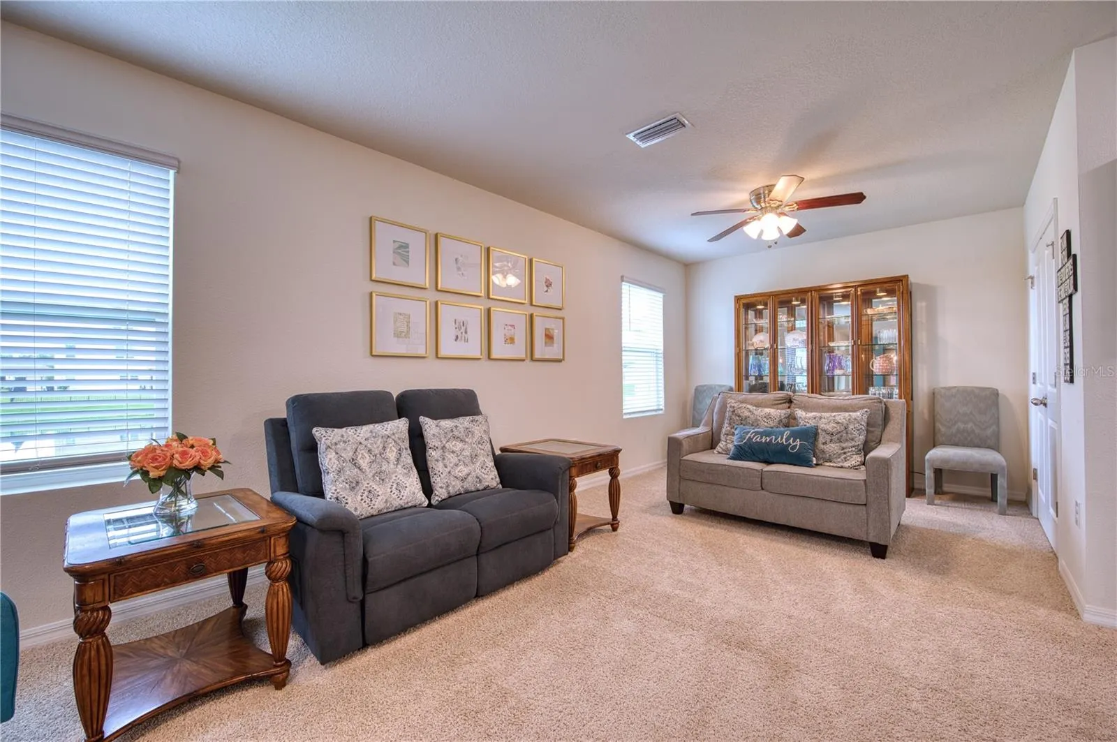 16705 SOUTHERN OAKS TRL