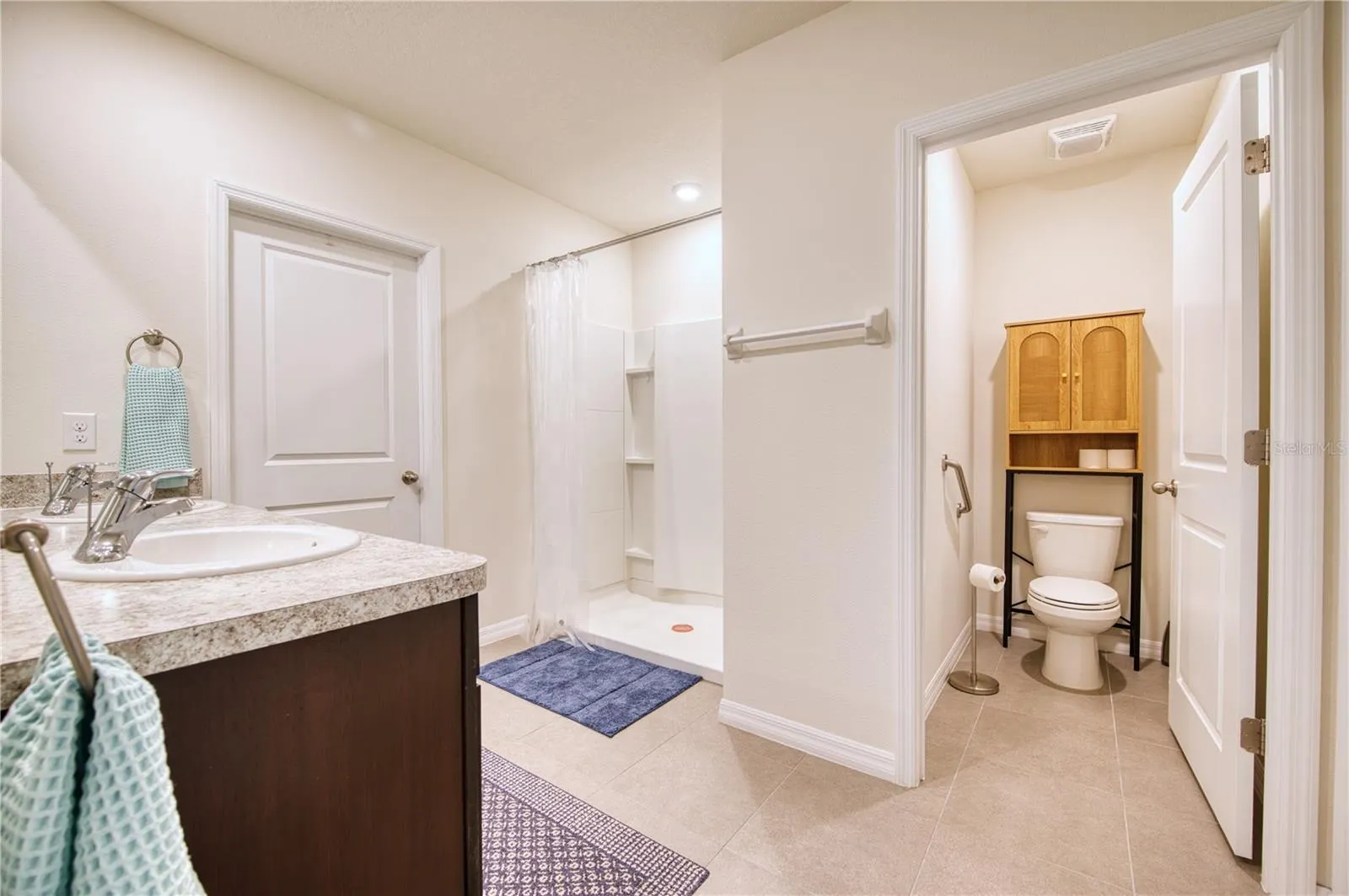 16705 SOUTHERN OAKS TRL