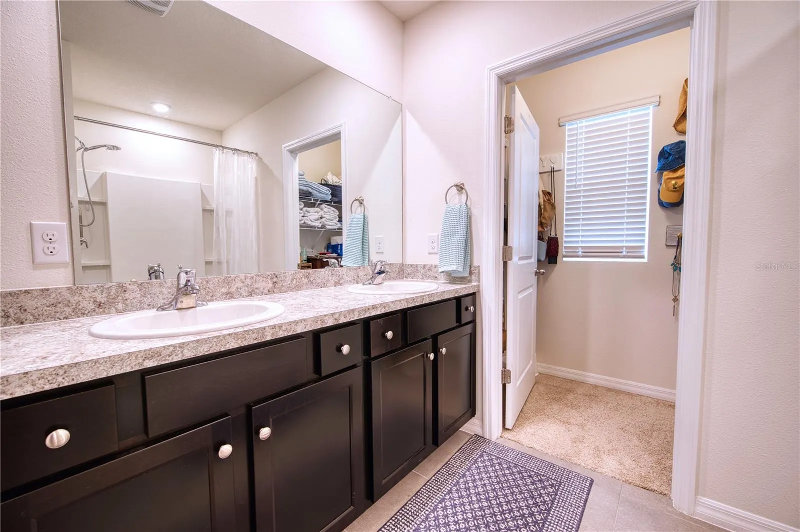 16705 SOUTHERN OAKS TRL