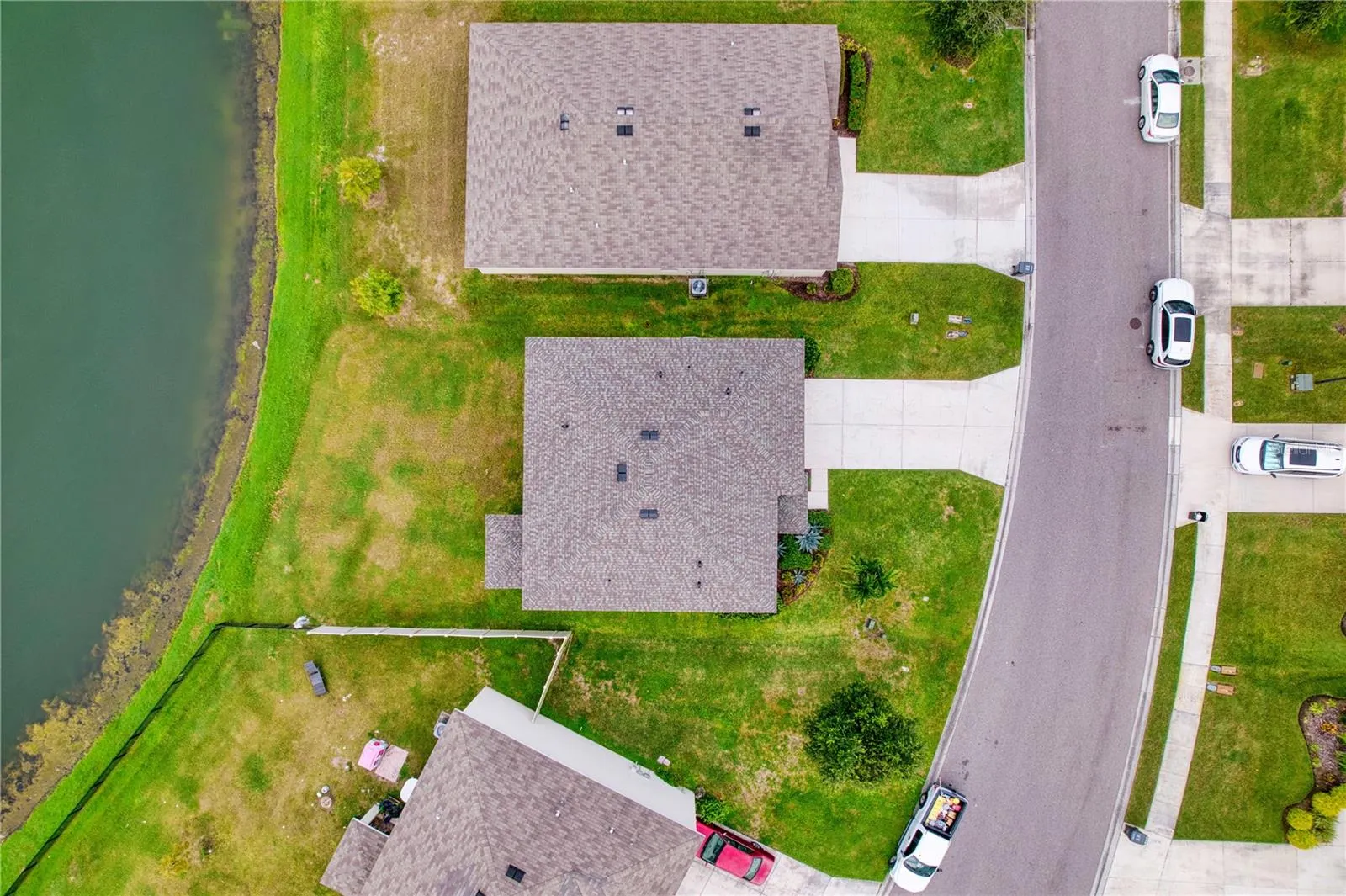 16705 SOUTHERN OAKS TRL