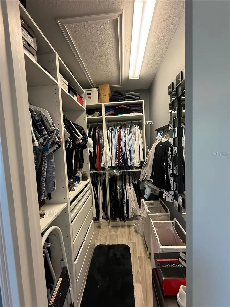 3656 PITCH LN